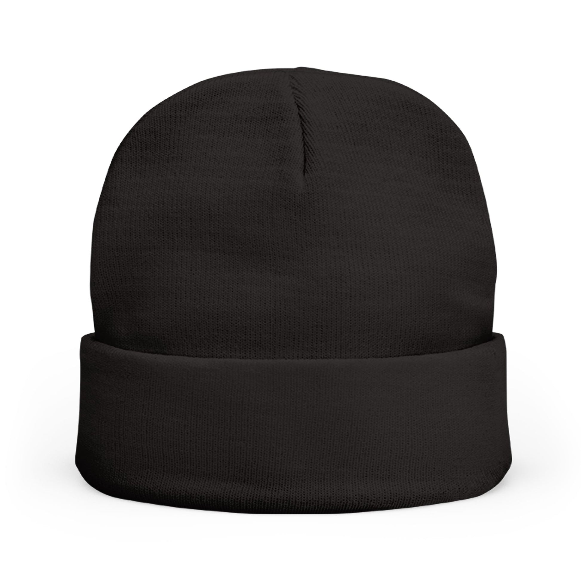 Knit Beanie