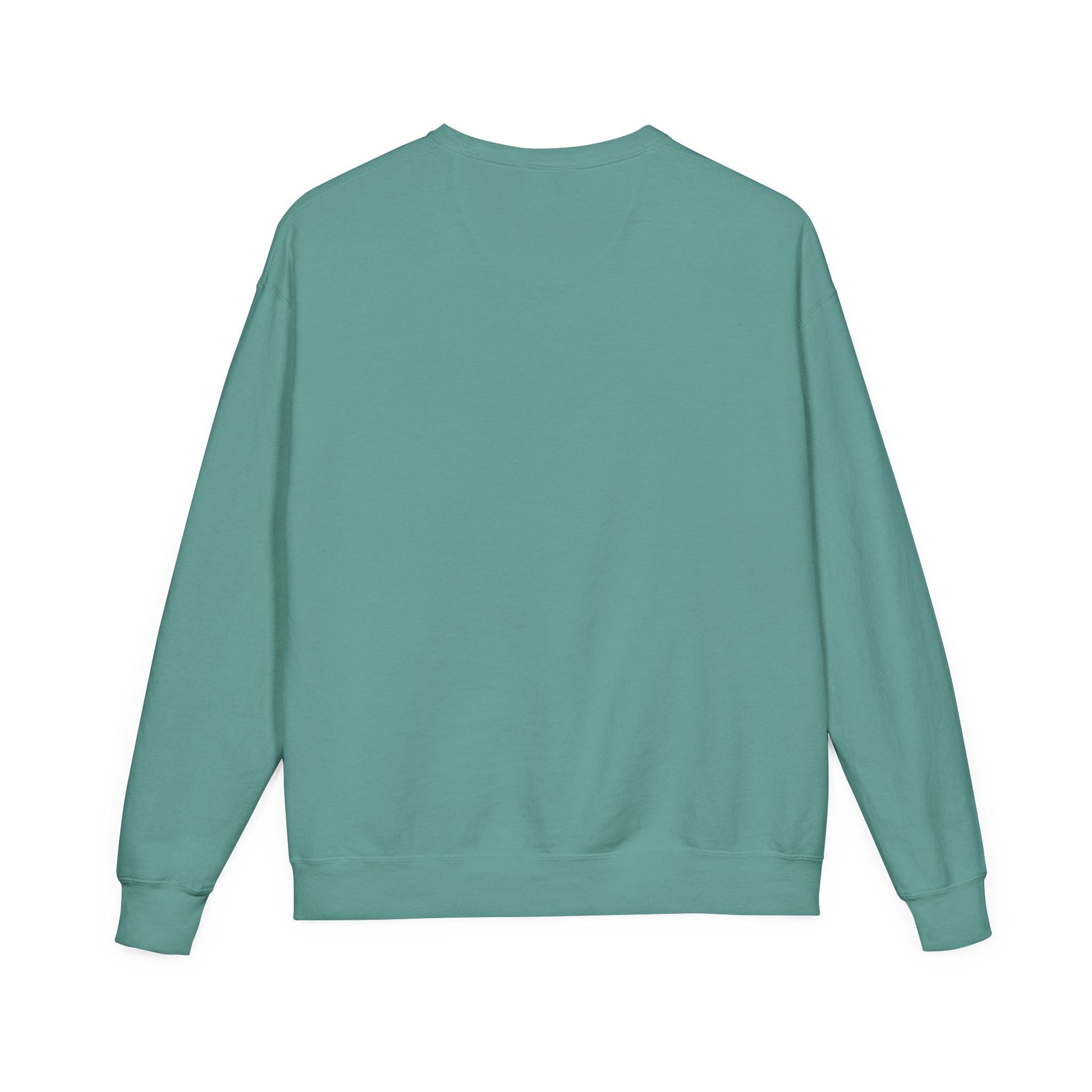 Marlin Sweatshirt for casual wear
