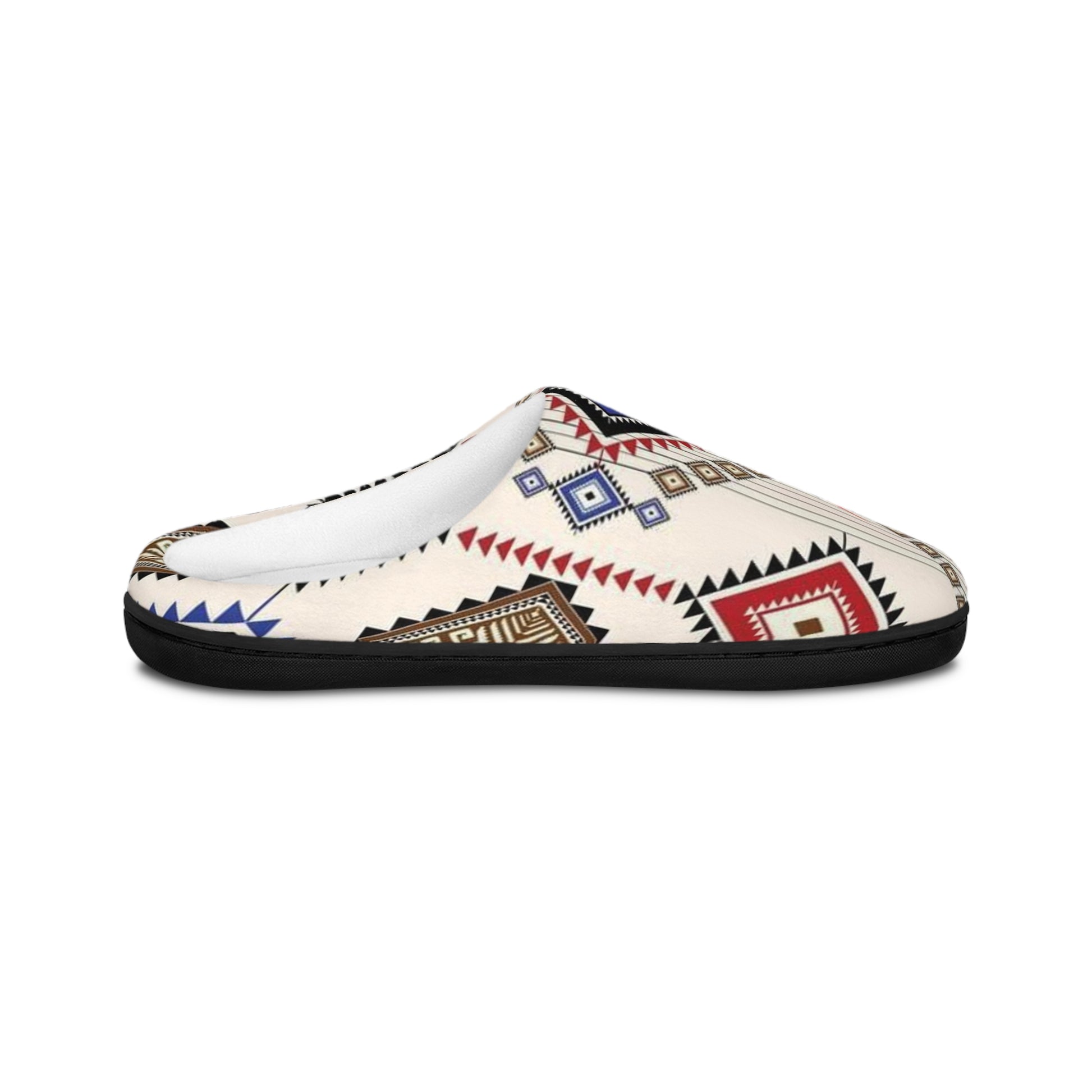 Stylish Women's Indoor Slippers