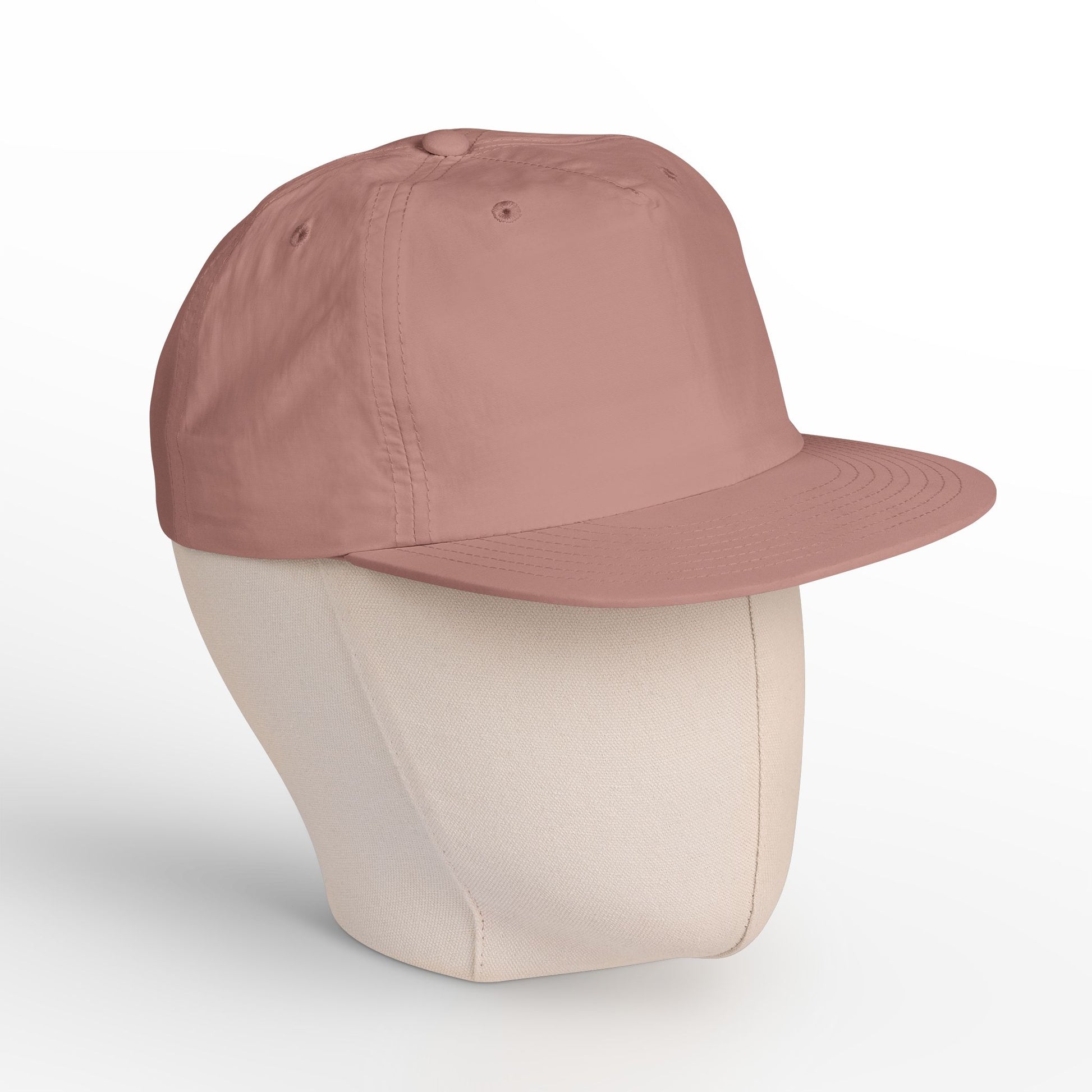 Marlin Surf Cap - Casual Wear