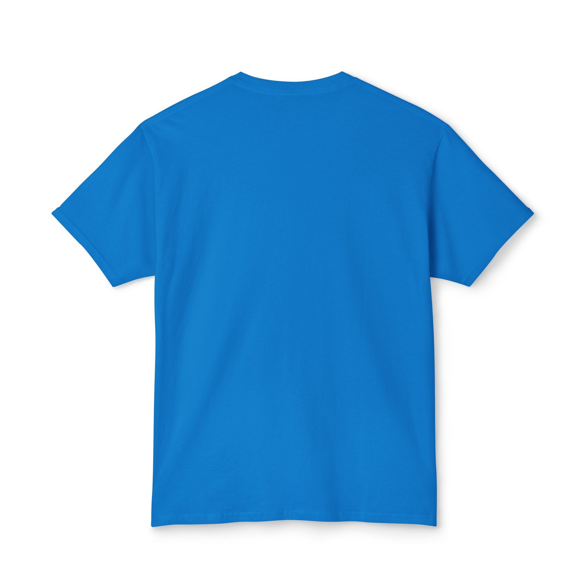 Marlin Graphic T-shirt