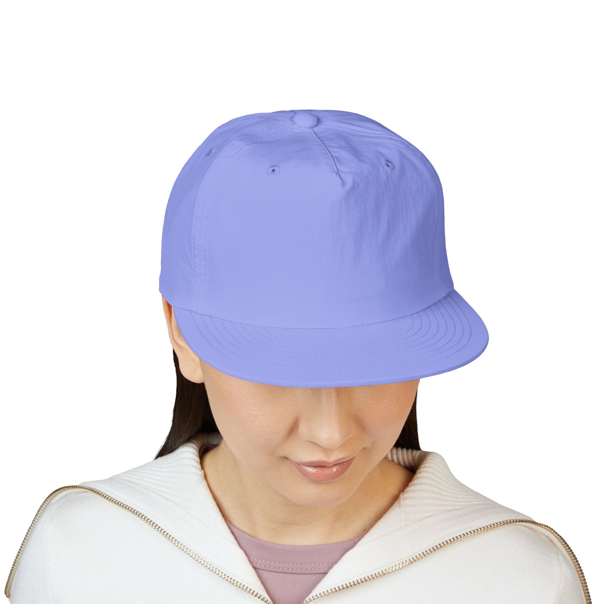 Marlin Surf Cap - Casual Wear