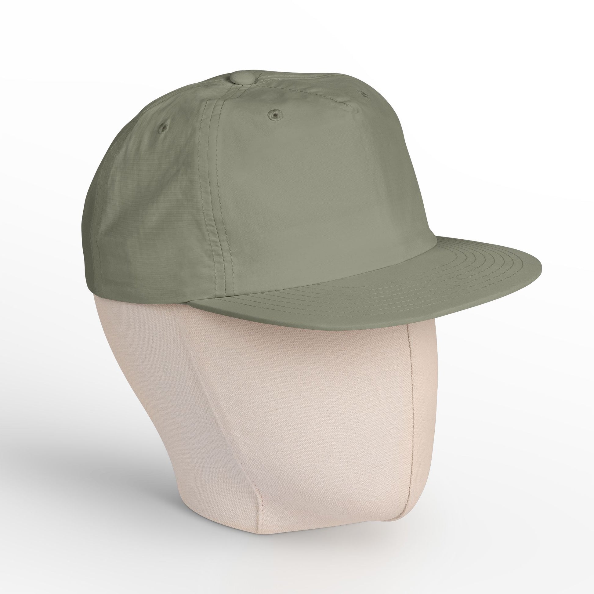 Marlin Surf Cap - Casual Wear