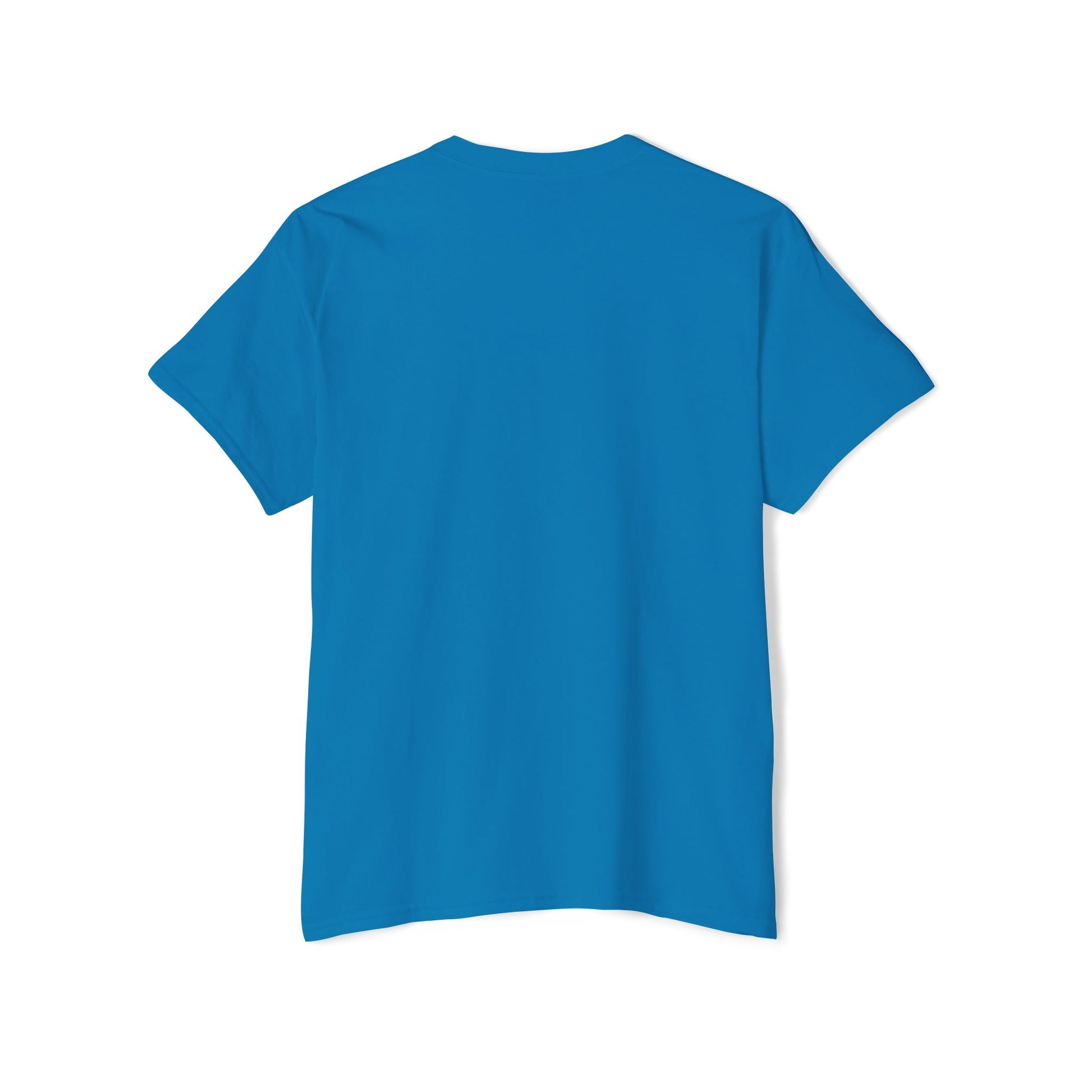 Unisex Heavy Cotton T-Shirt