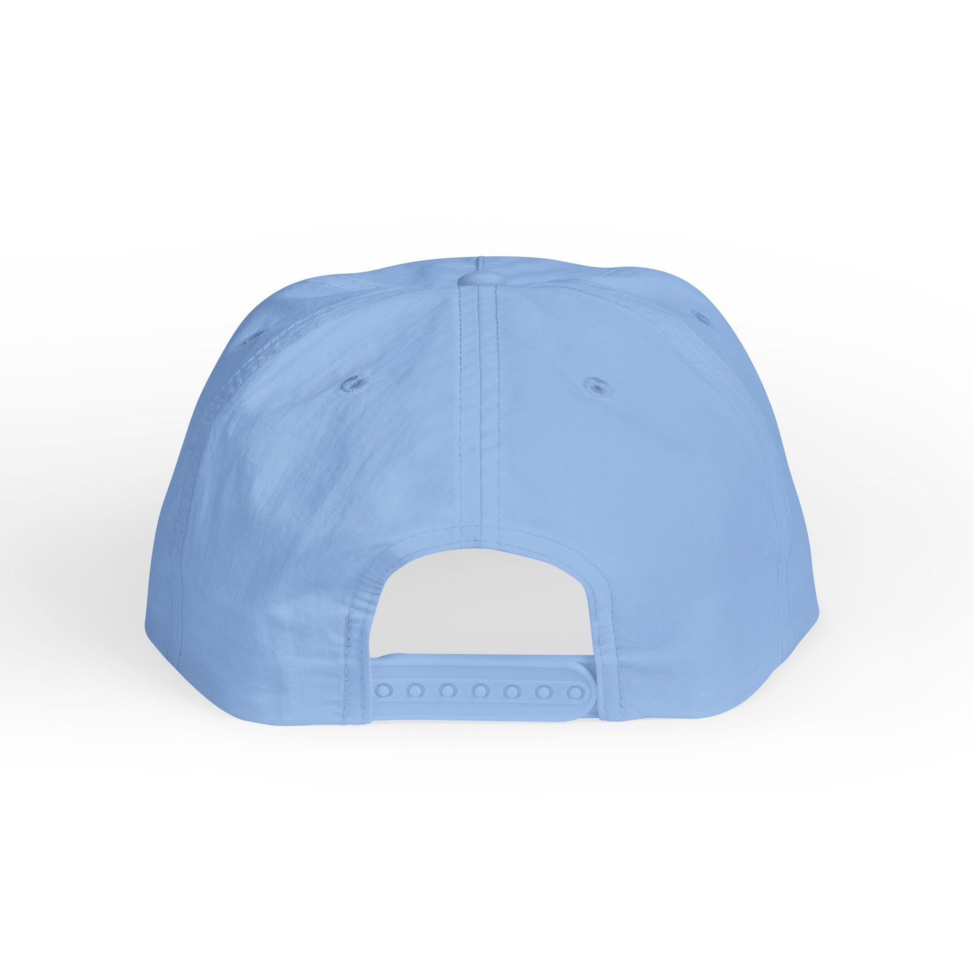 Marlin Surf Cap - Casual Wear