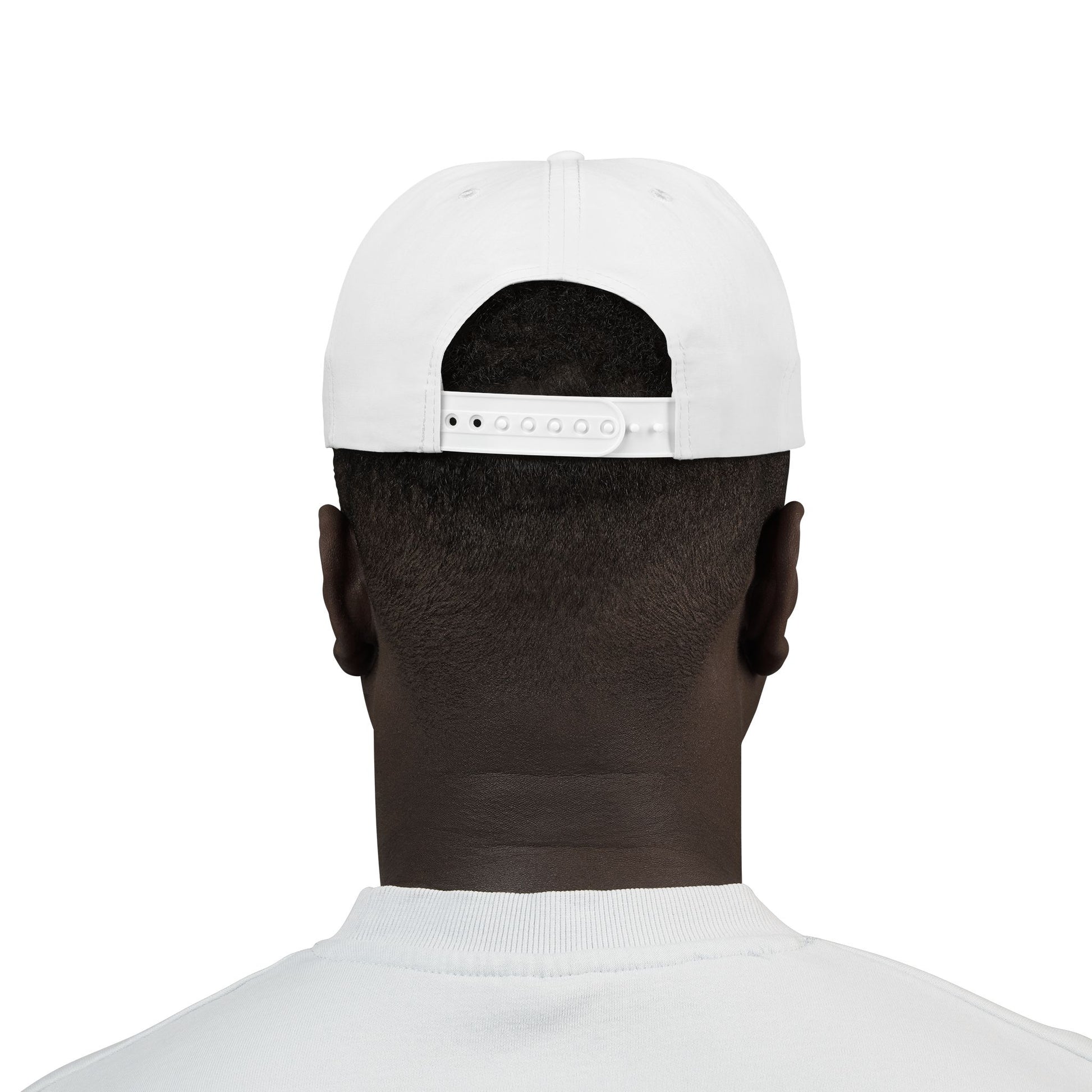 Marlin Surf Cap - Casual Wear