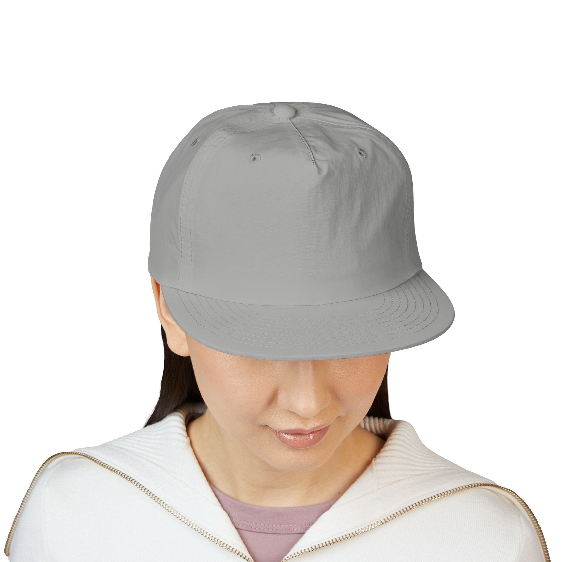 Marlin Surf Cap - Casual Wear