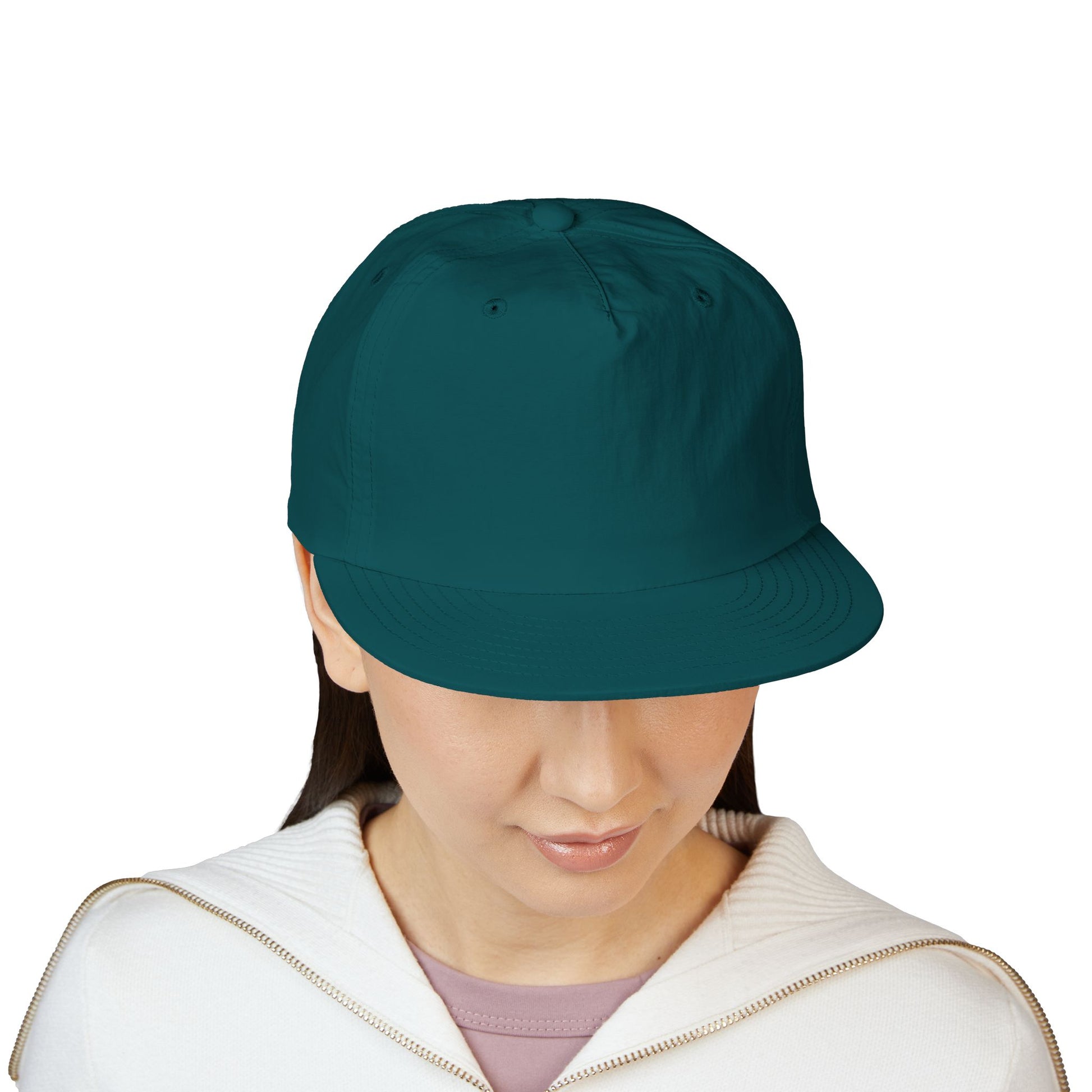 Marlin Surf Cap - Casual Wear