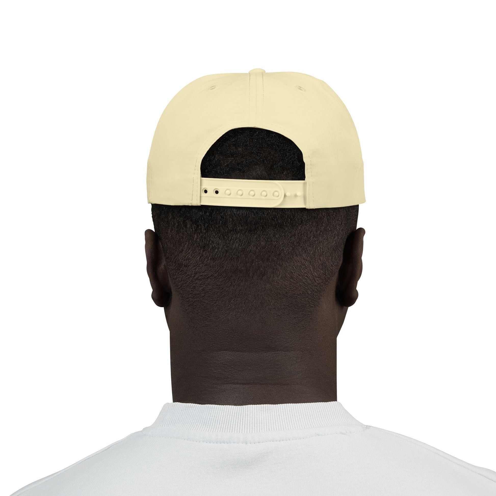 Marlin Surf Cap - Casual Wear