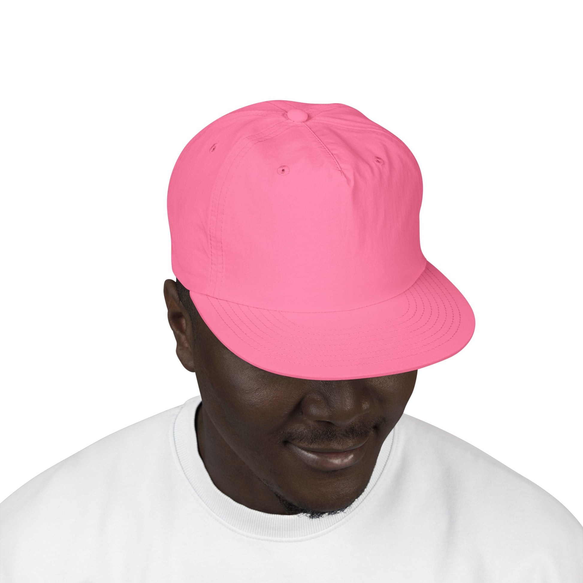 Marlin Surf Cap - Casual Wear