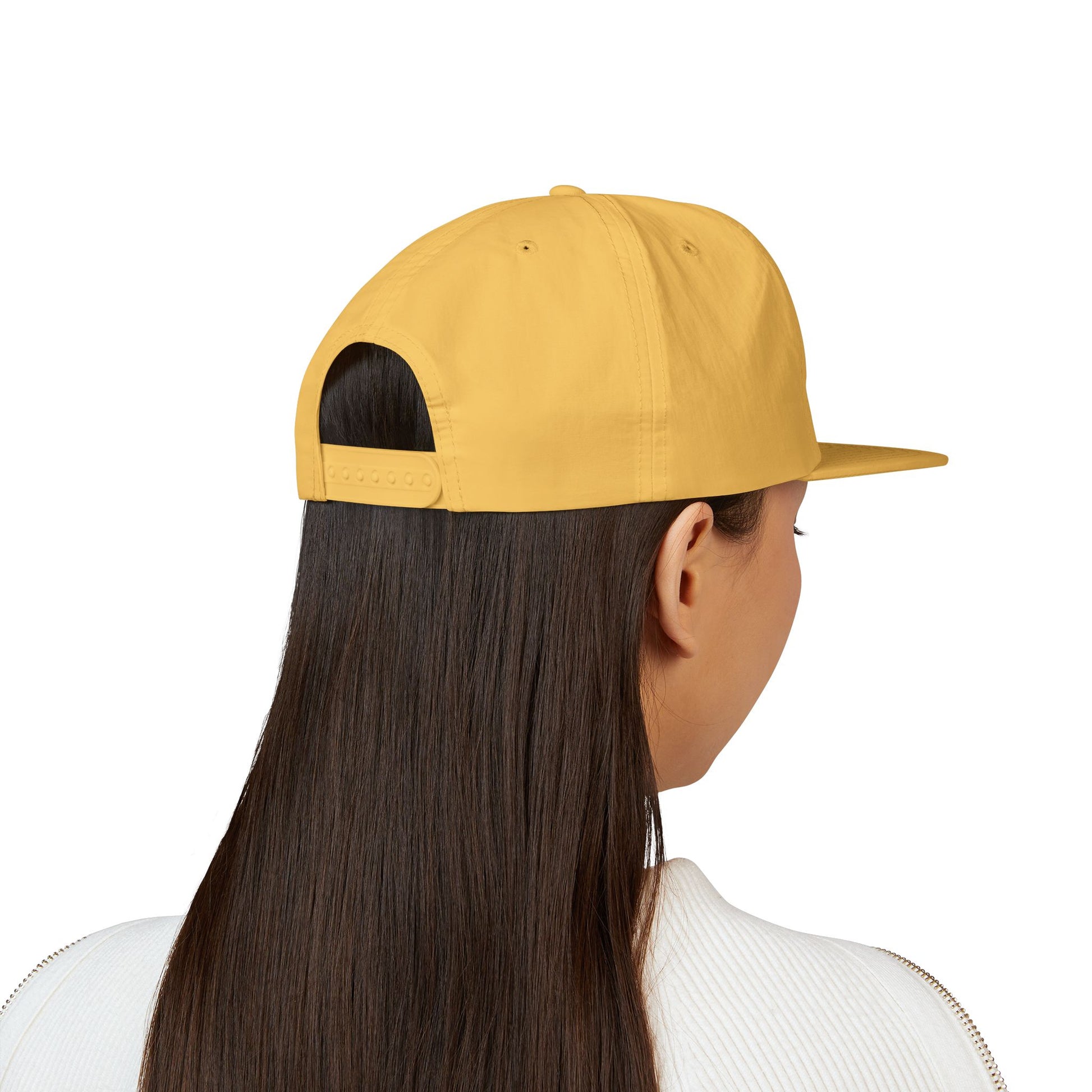 Marlin Surf Cap - Casual Wear