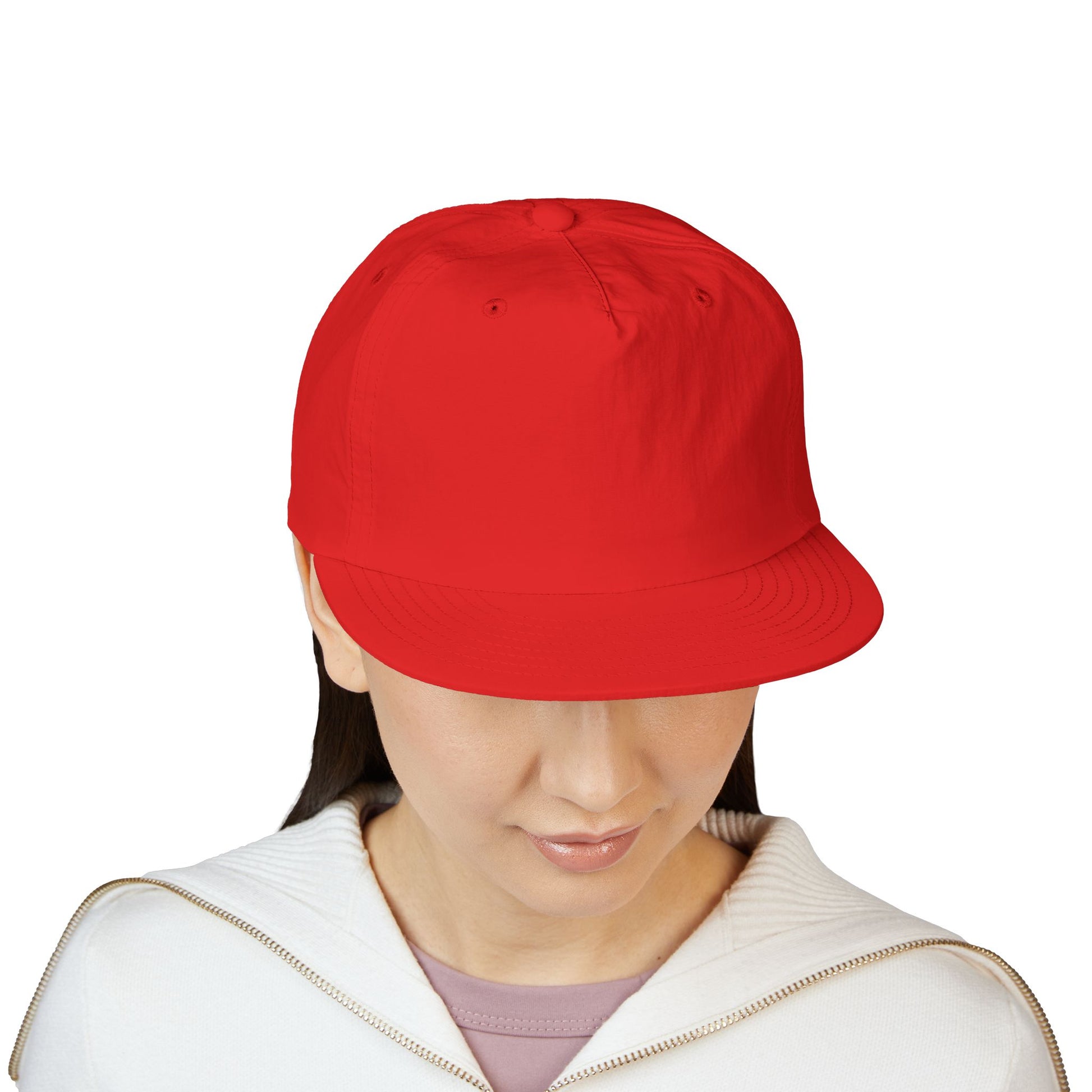 Marlin Surf Cap - Casual Wear