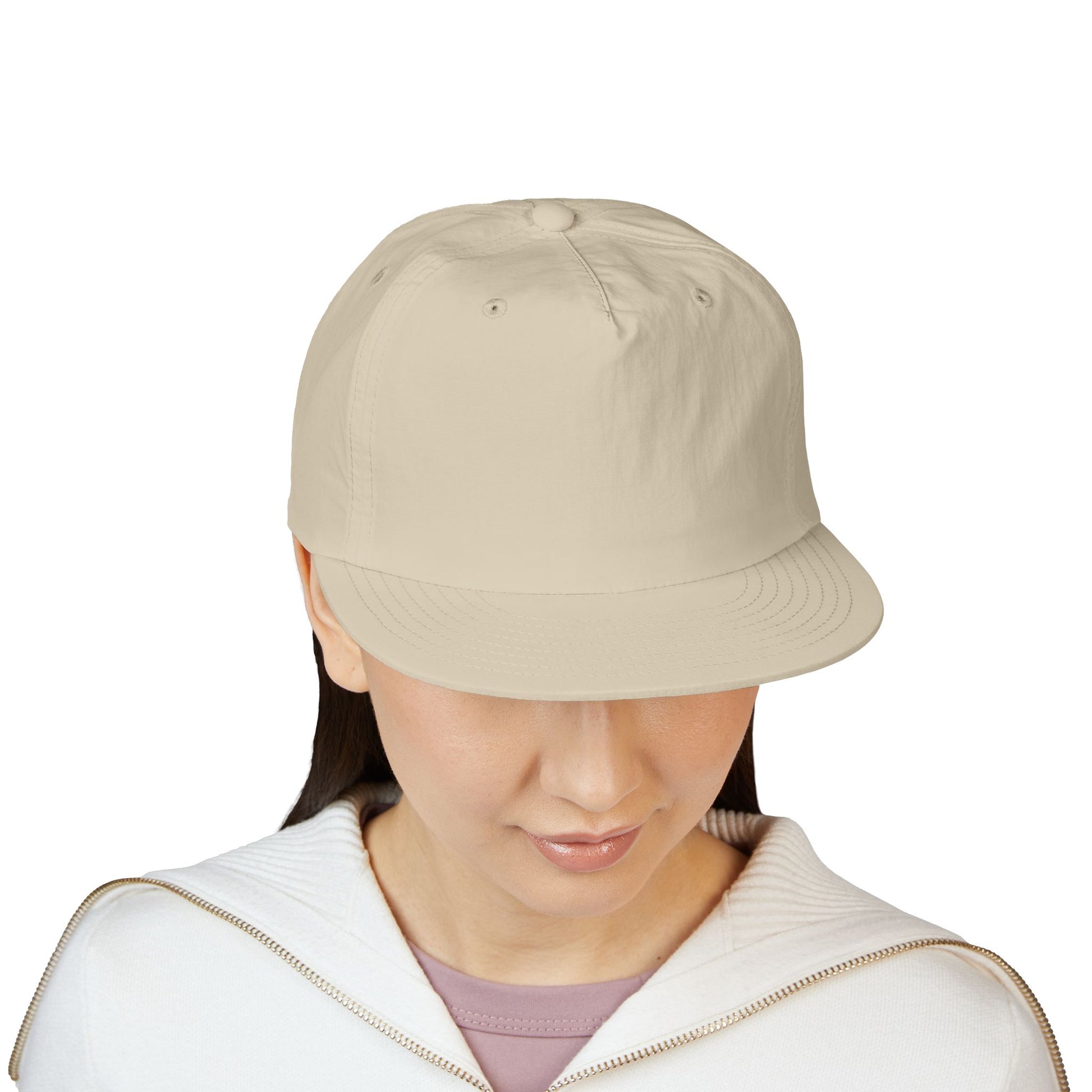 Marlin Surf Cap - Casual Wear