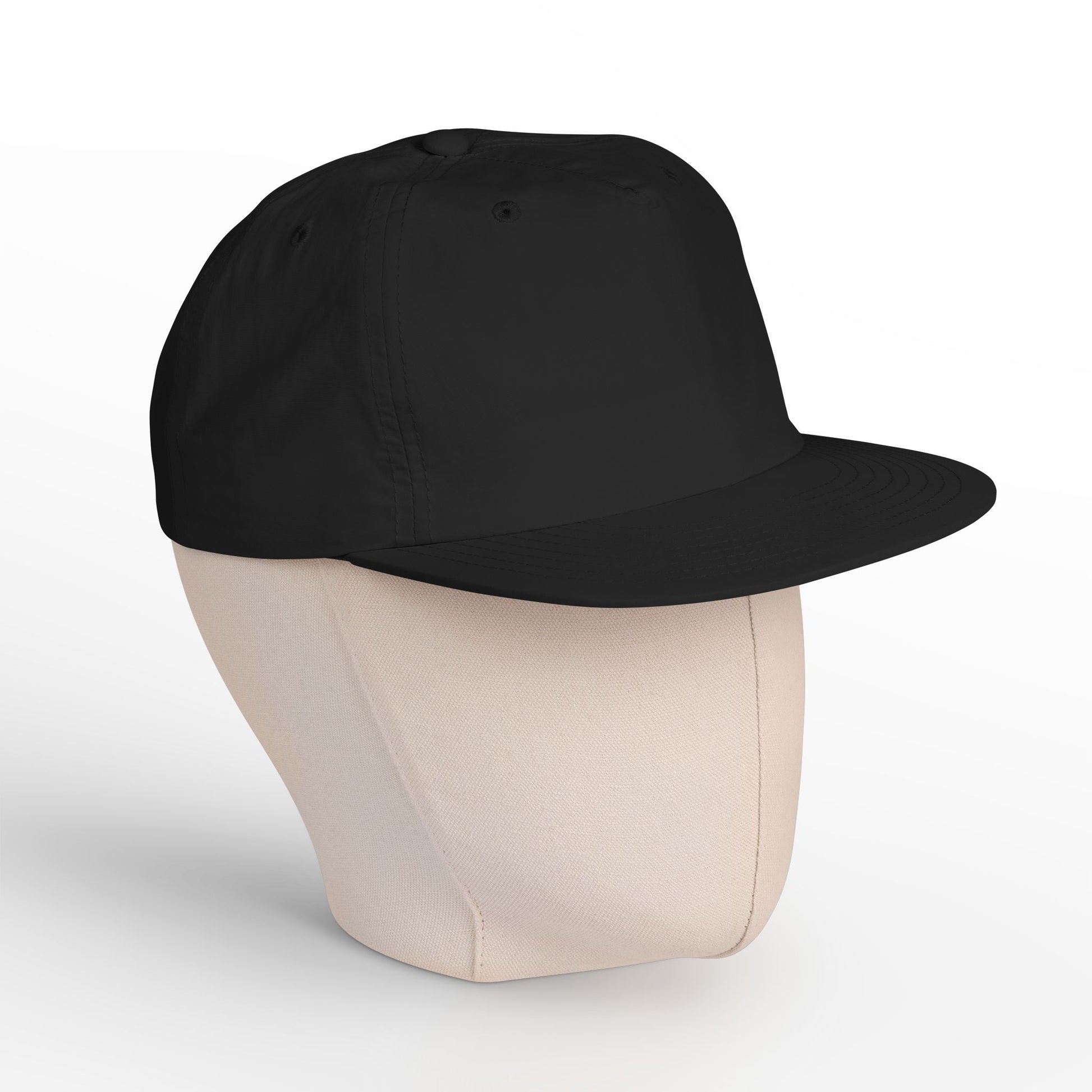 Marlin Surf Cap - Casual Wear