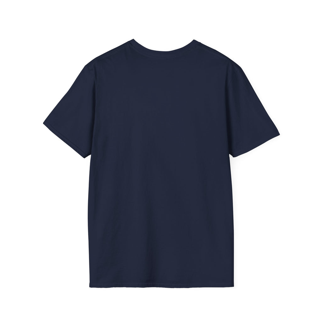Stylish Marlin Graphic T-Shirt, Cotton T-shirt for women, Casual Wear