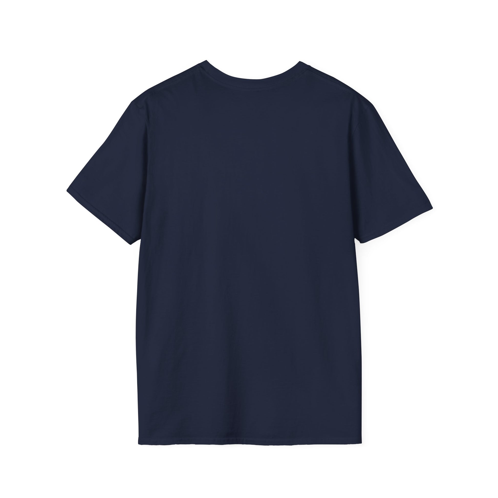 Stylish Marlin Graphic T-Shirt, Cotton T-shirt for women, Casual Wear