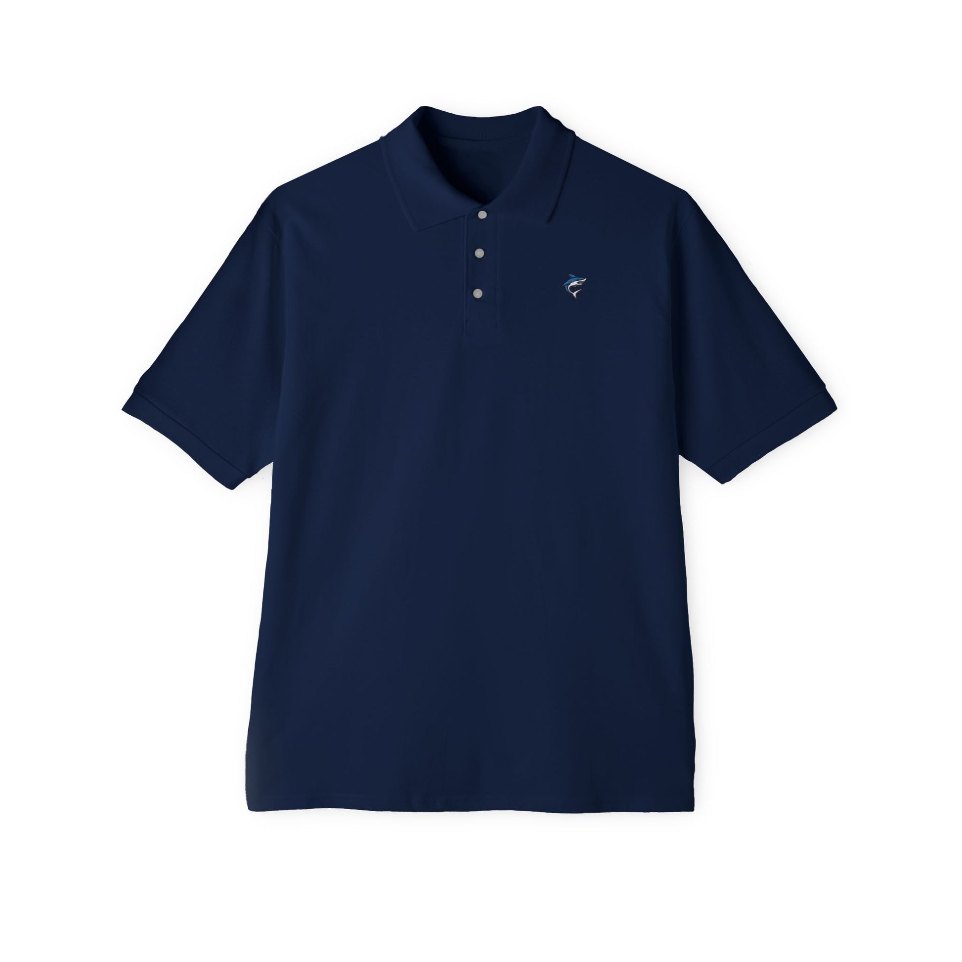 Men's Polo - Casual Wear