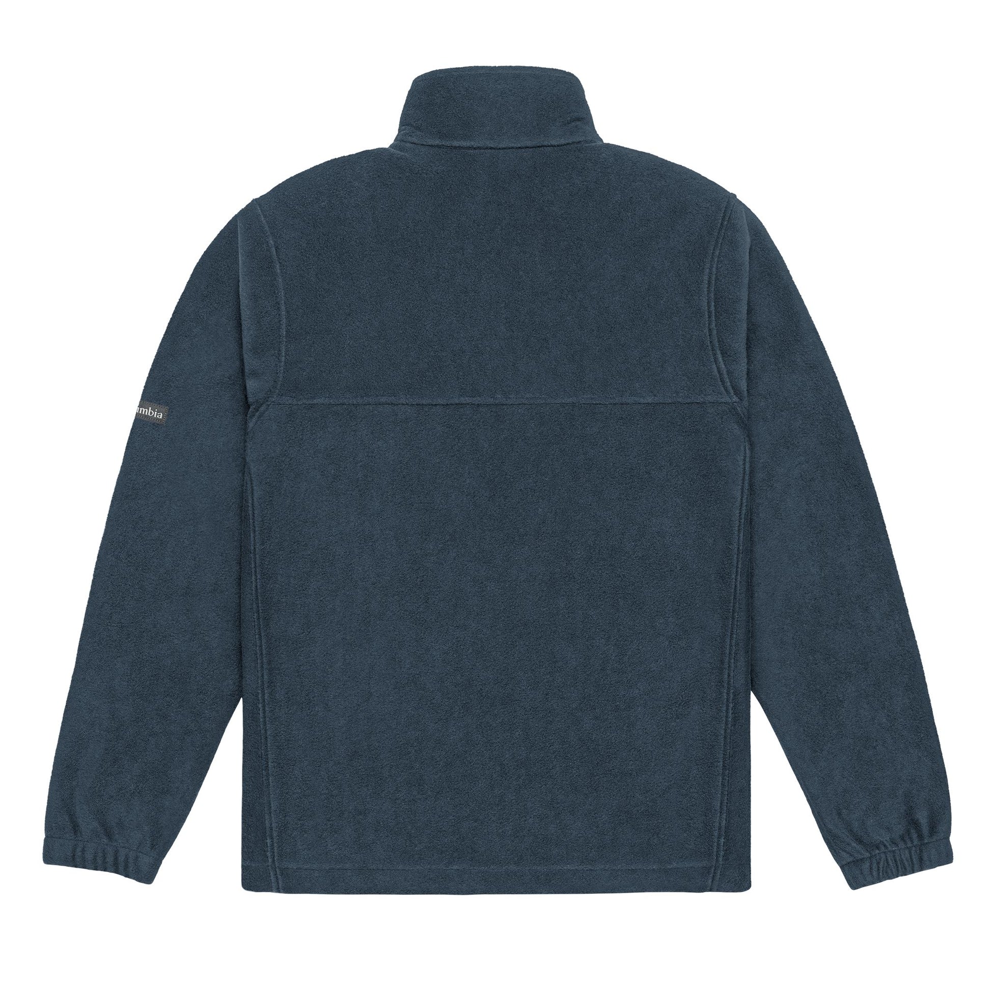 Marlin Fleece Jacket