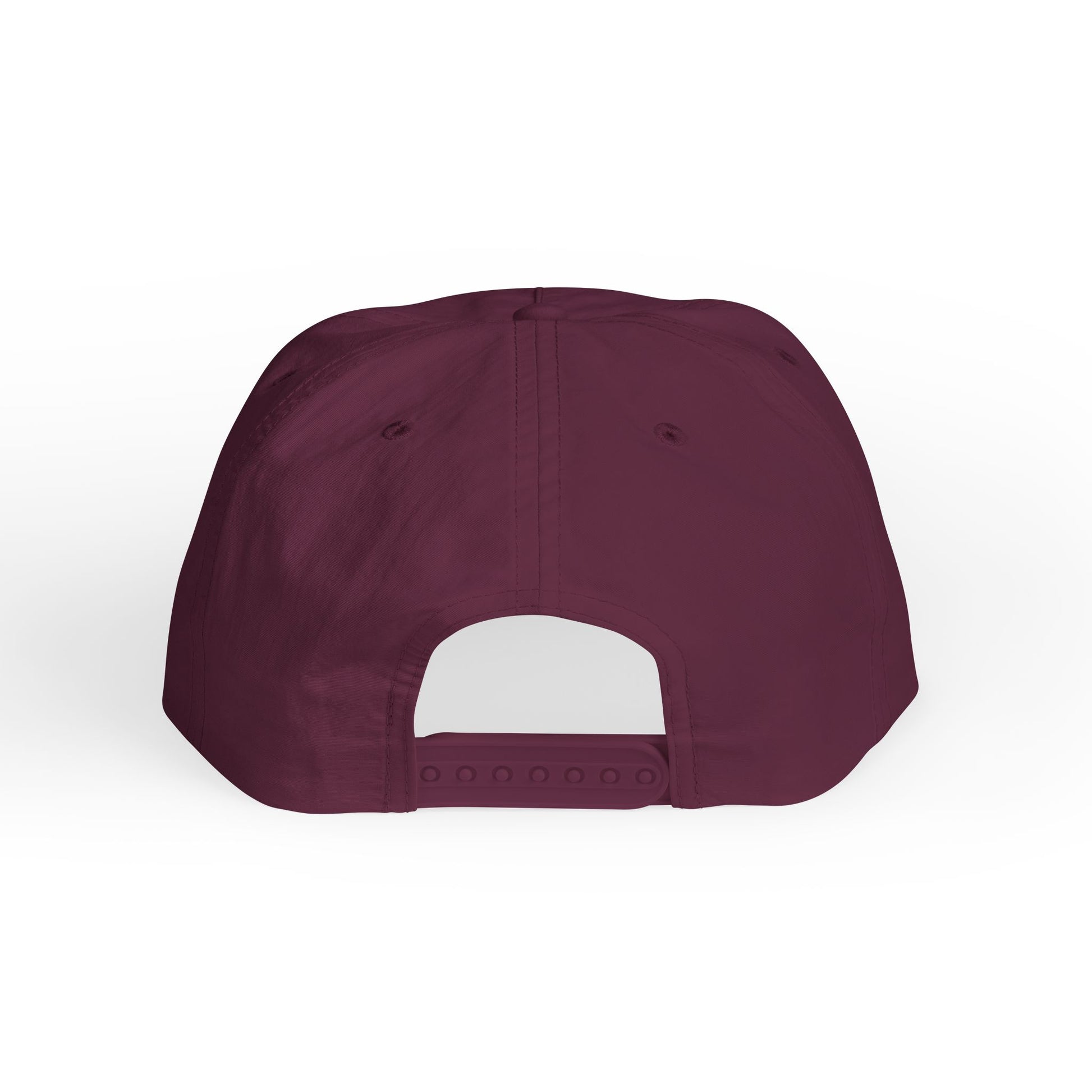 Marlin Surf Cap - Casual Wear