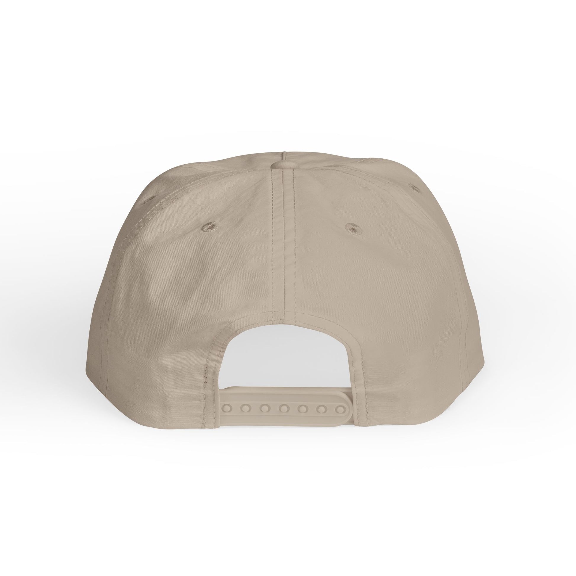 Marlin Surf Cap - Casual Wear