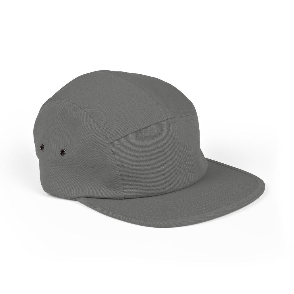 Stylish Cap - Trendy Headwear, Summer Fashion, Beach Day Essentials