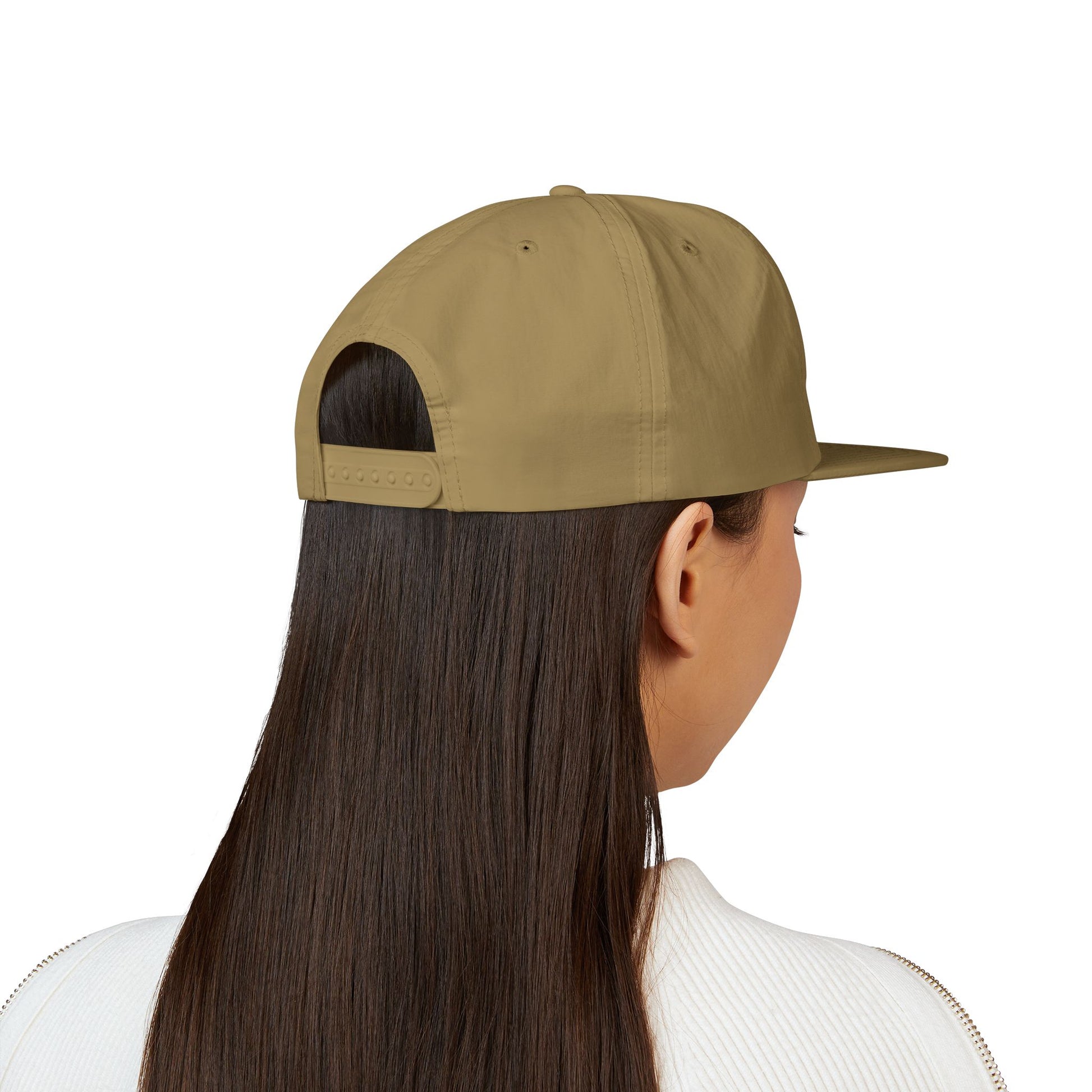 Marlin Surf Cap - Casual Wear