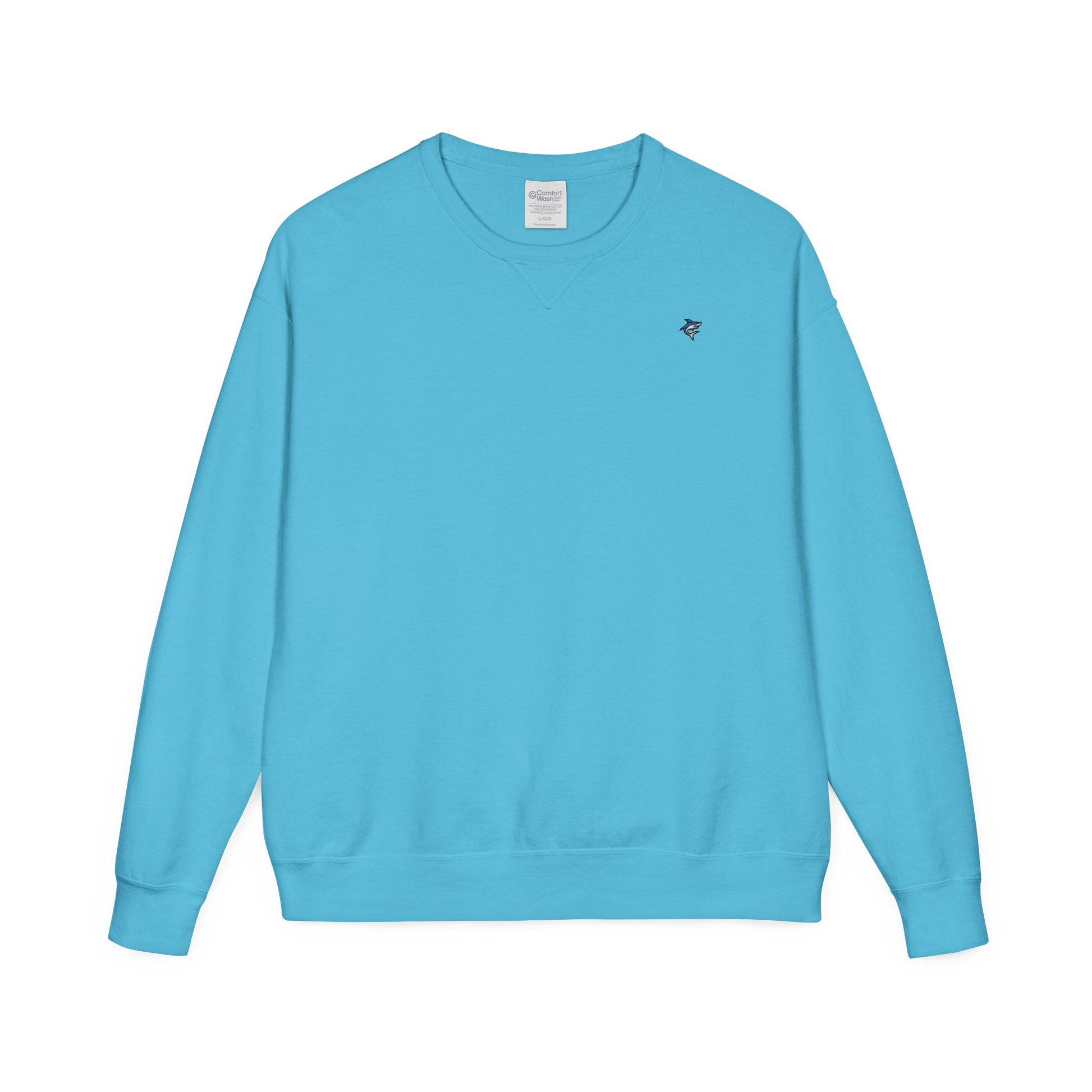 Marlin Sweatshirt for casual wear