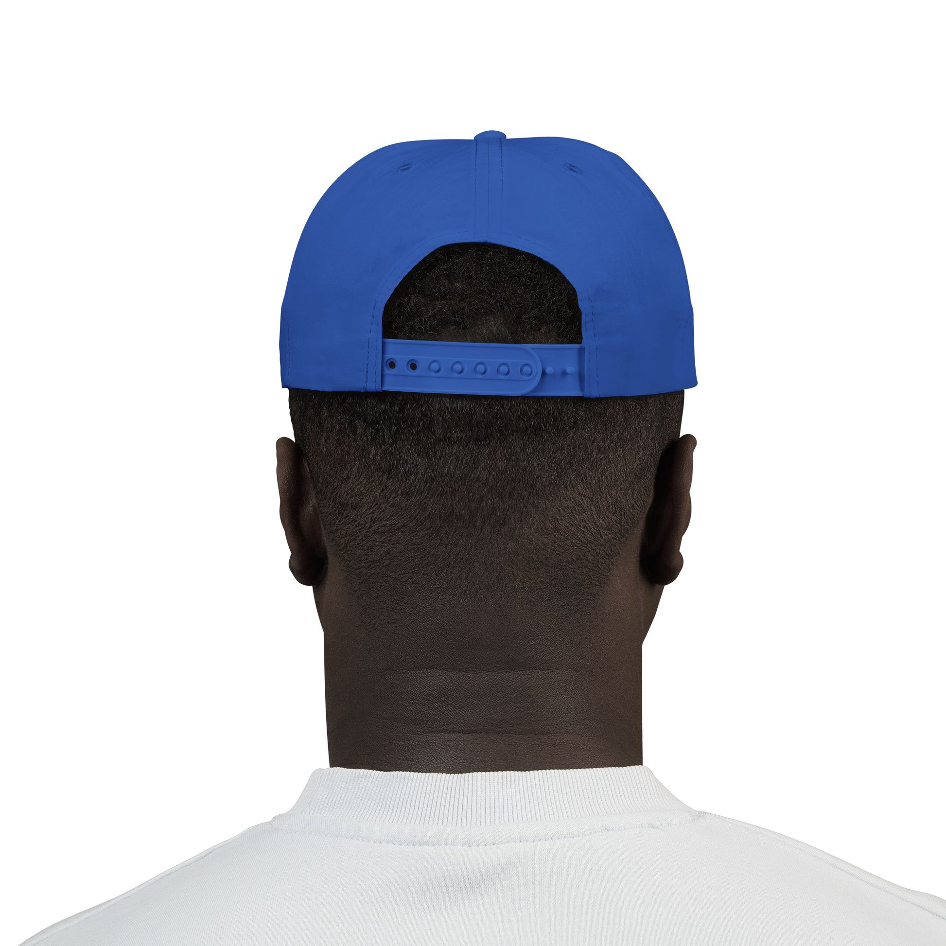 Marlin Surf Cap - Casual Wear