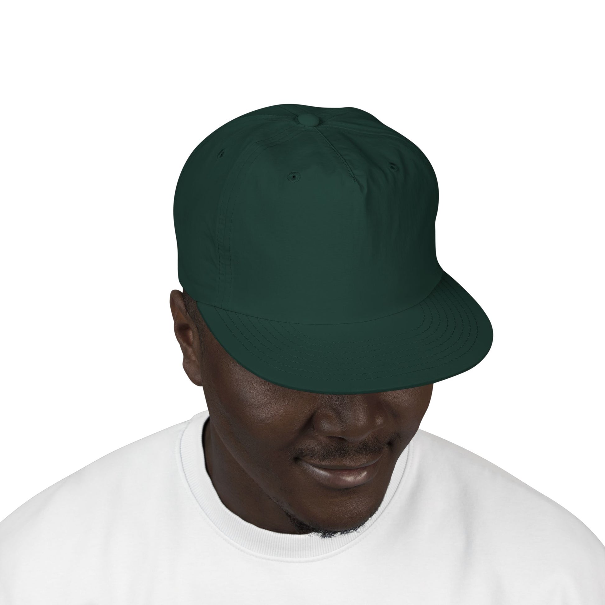 Marlin Surf Cap - Casual Wear