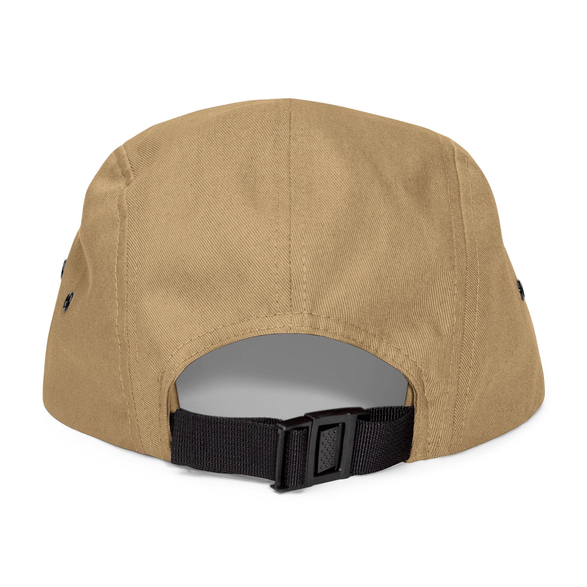 Casual wear Hat