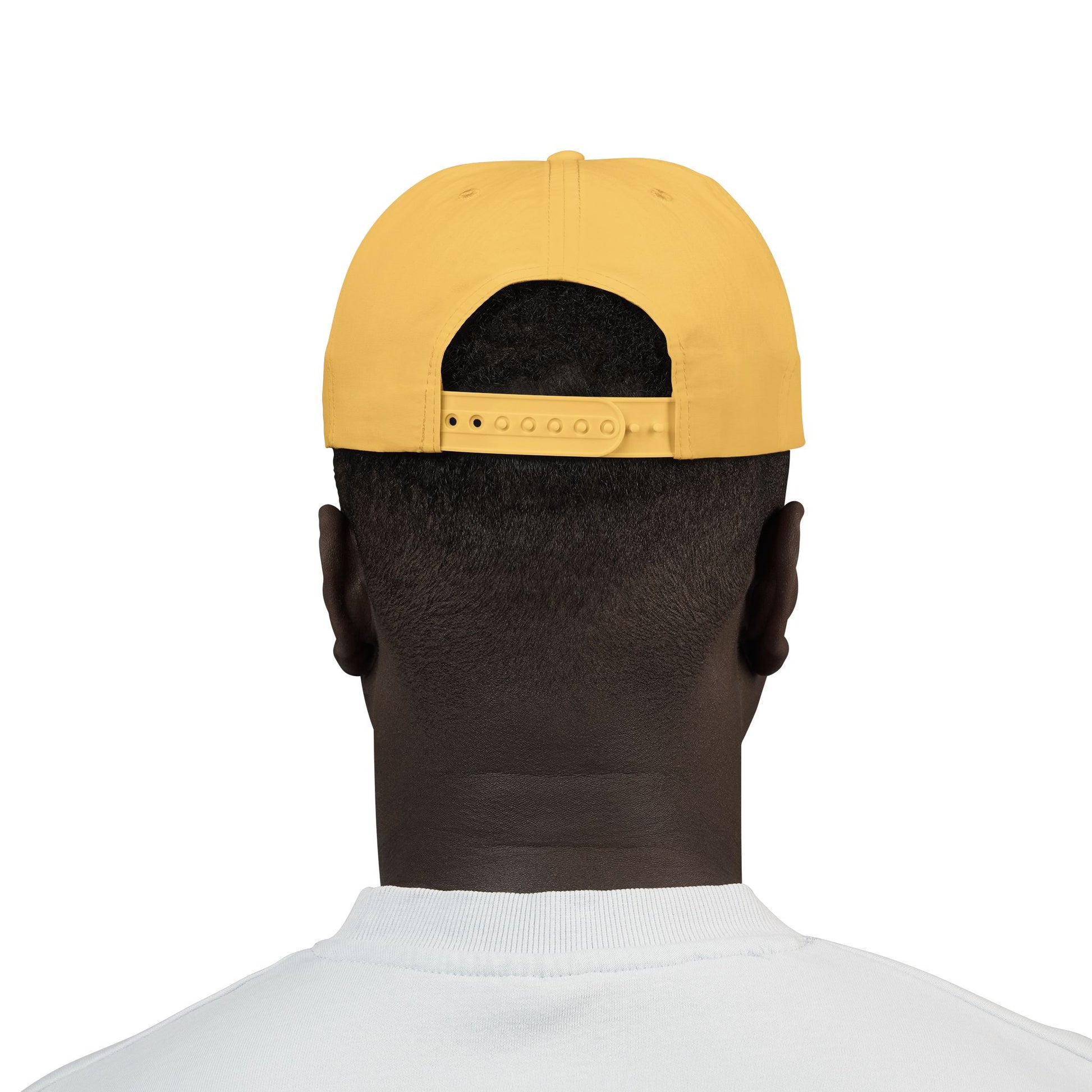 Marlin Surf Cap - Casual Wear