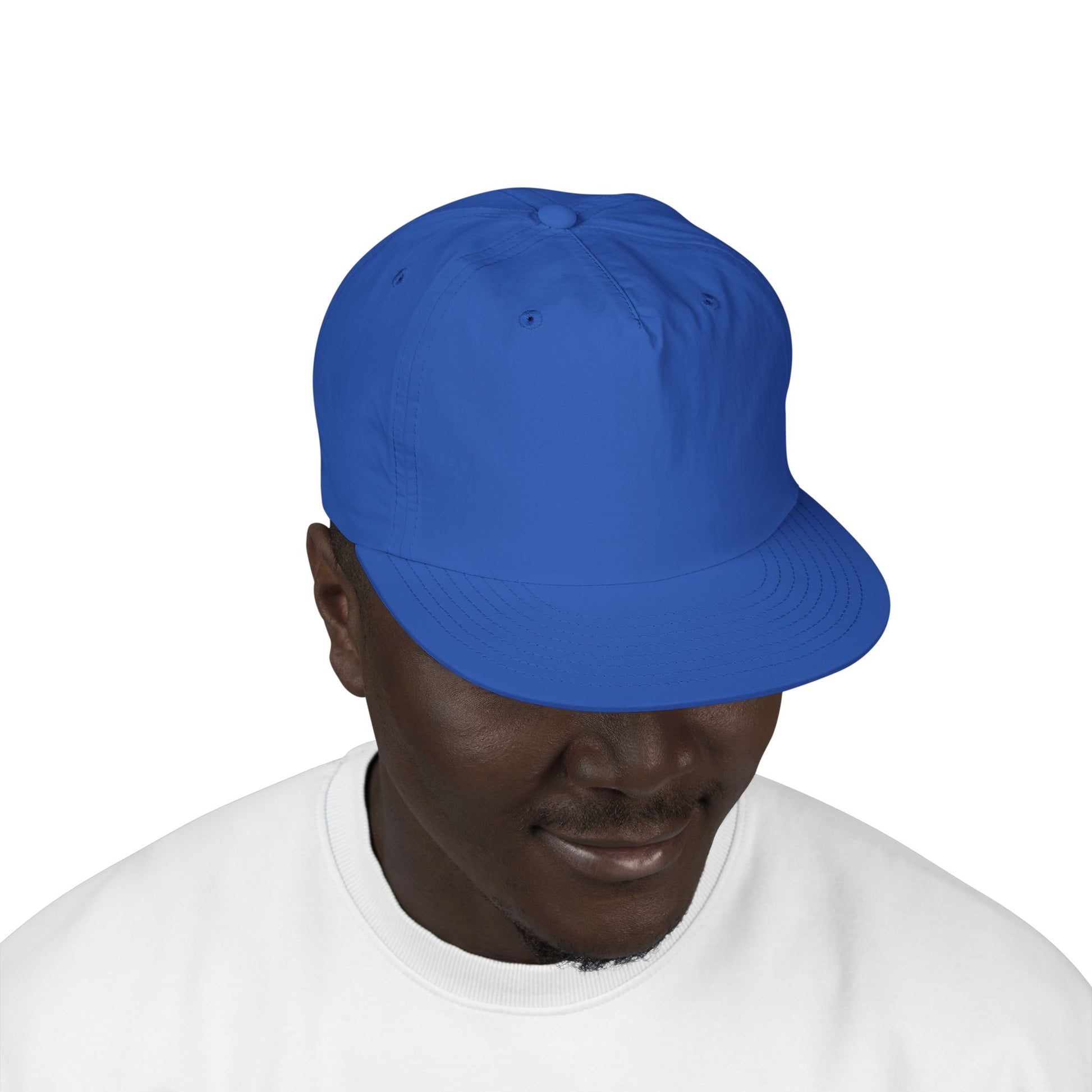 Marlin Surf Cap - Casual Wear