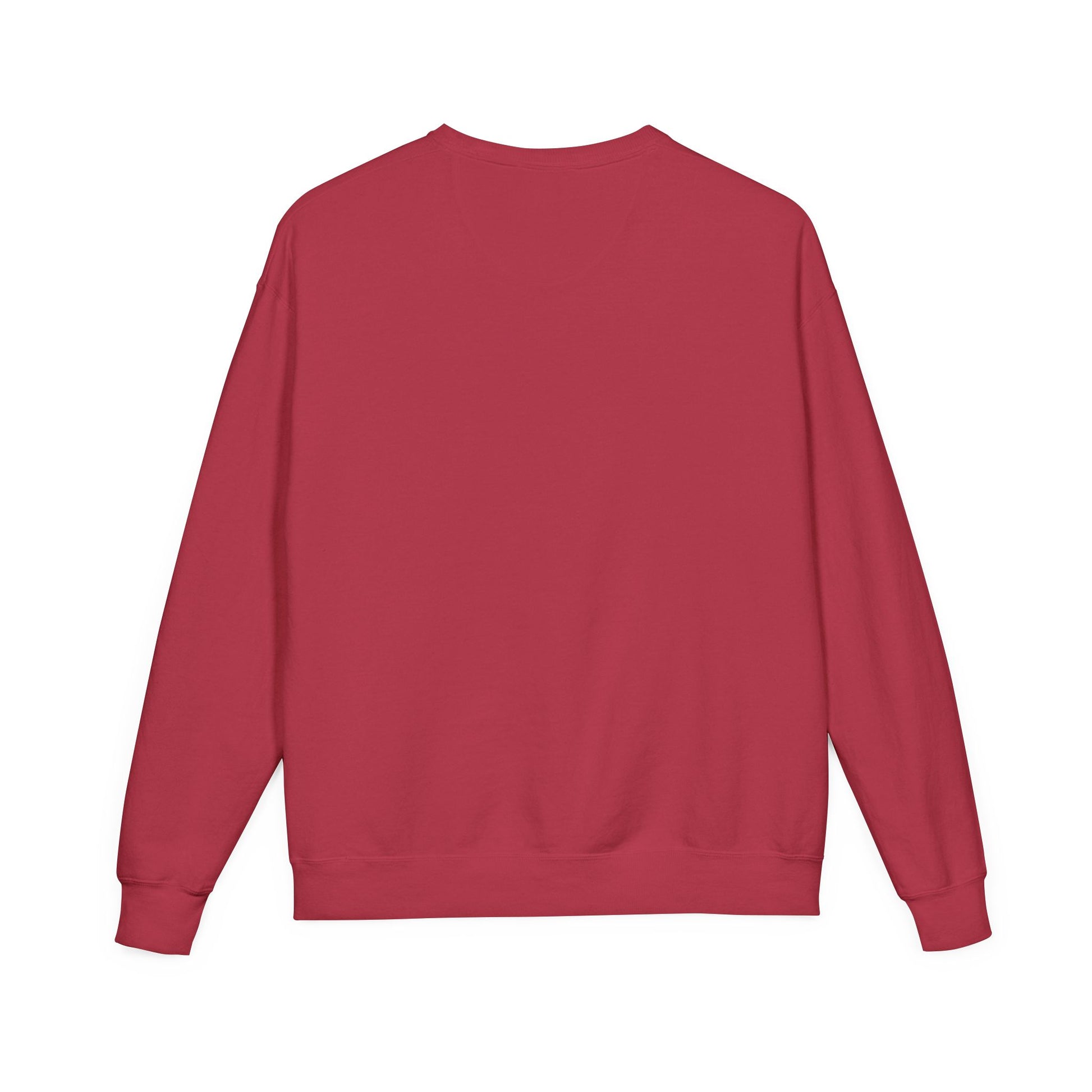 Marlin Sweatshirt for casual wear