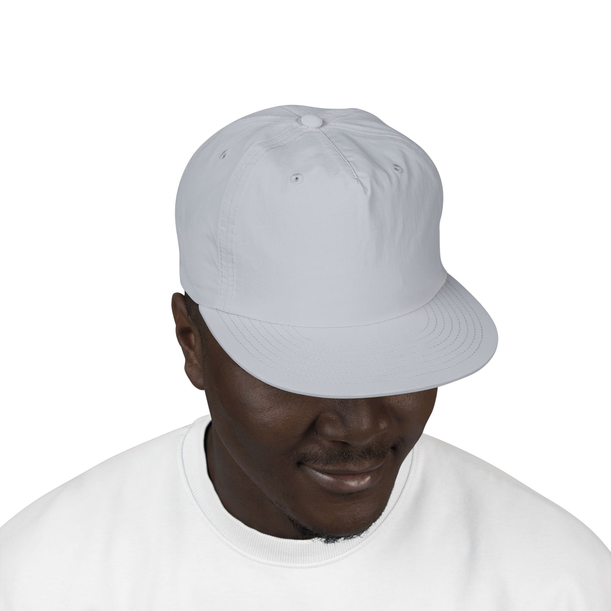 Marlin Surf Cap - Casual Wear