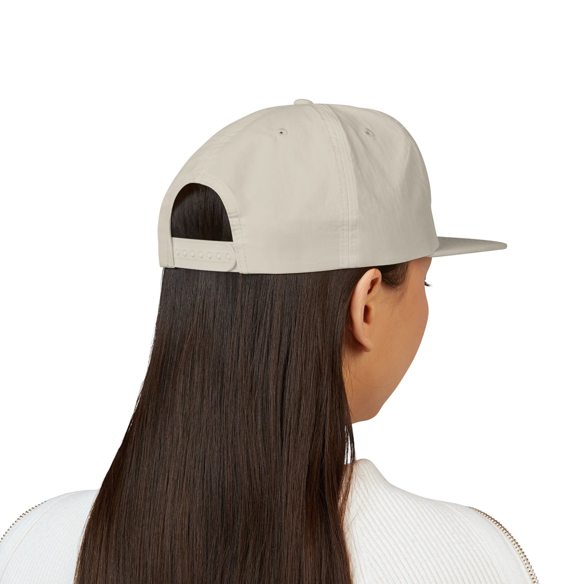 Marlin Surf Cap - Casual Wear