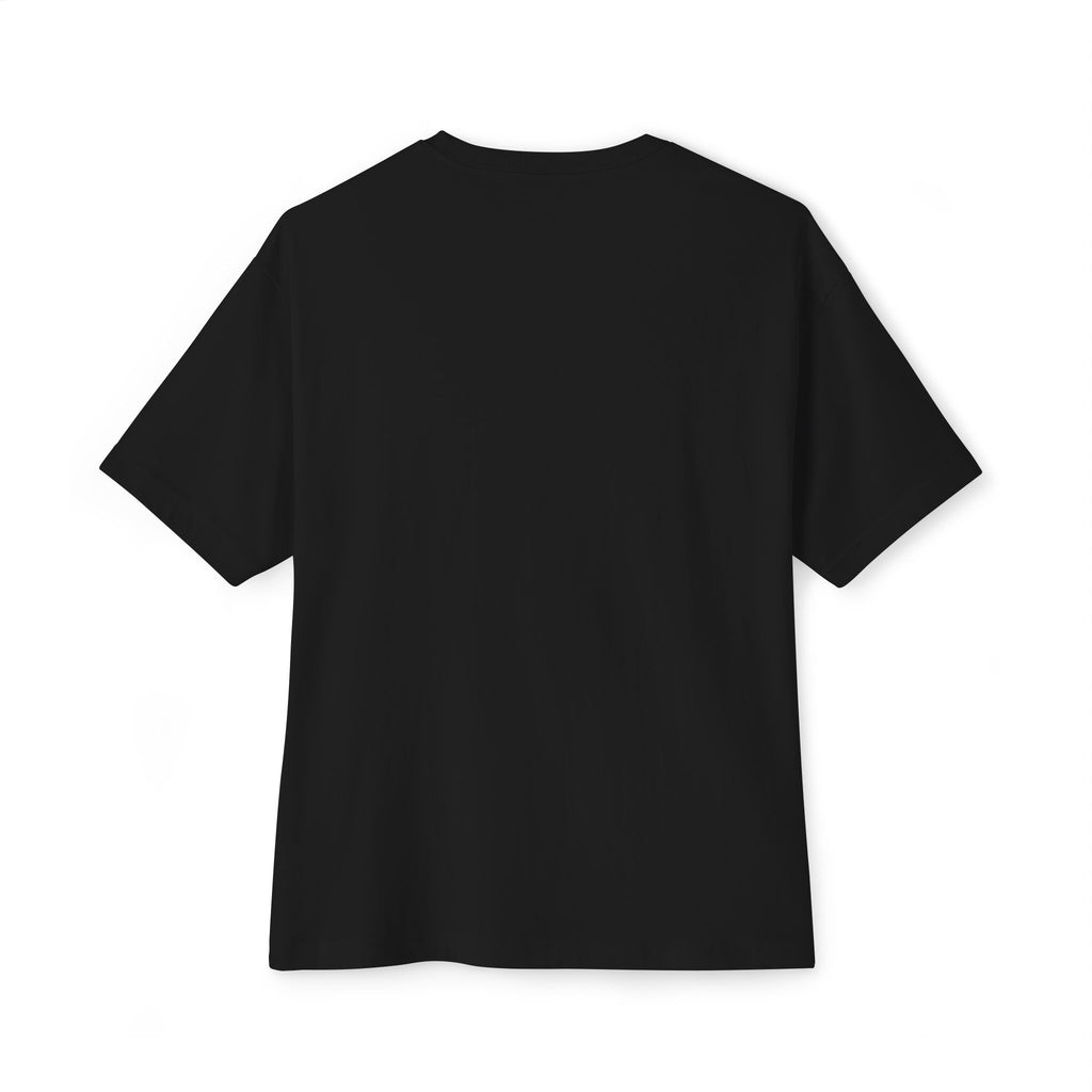 Casual Oversized T-shirt for men, Comfortable Summer Shirt and Beachwear.
