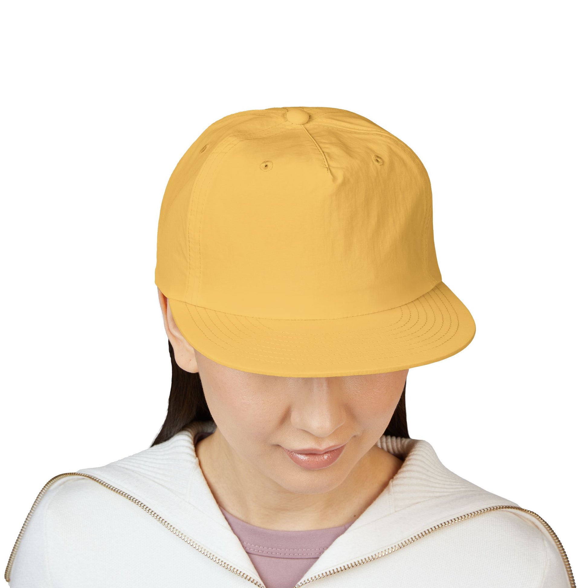 Marlin Surf Cap - Casual Wear