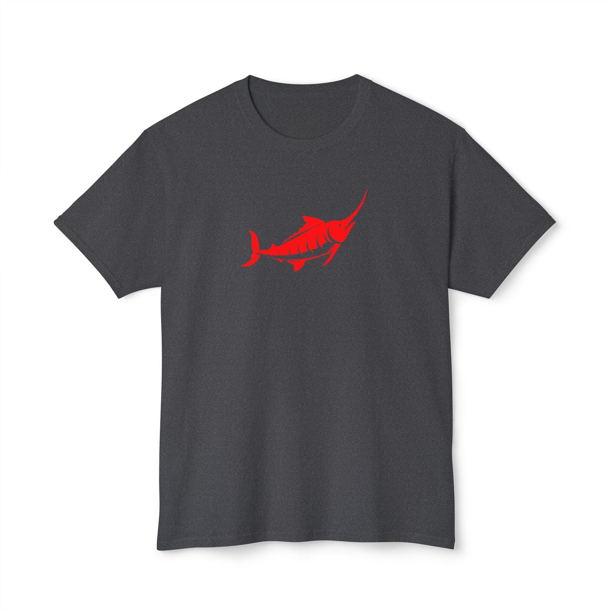 Marlin Graphic T-shirt