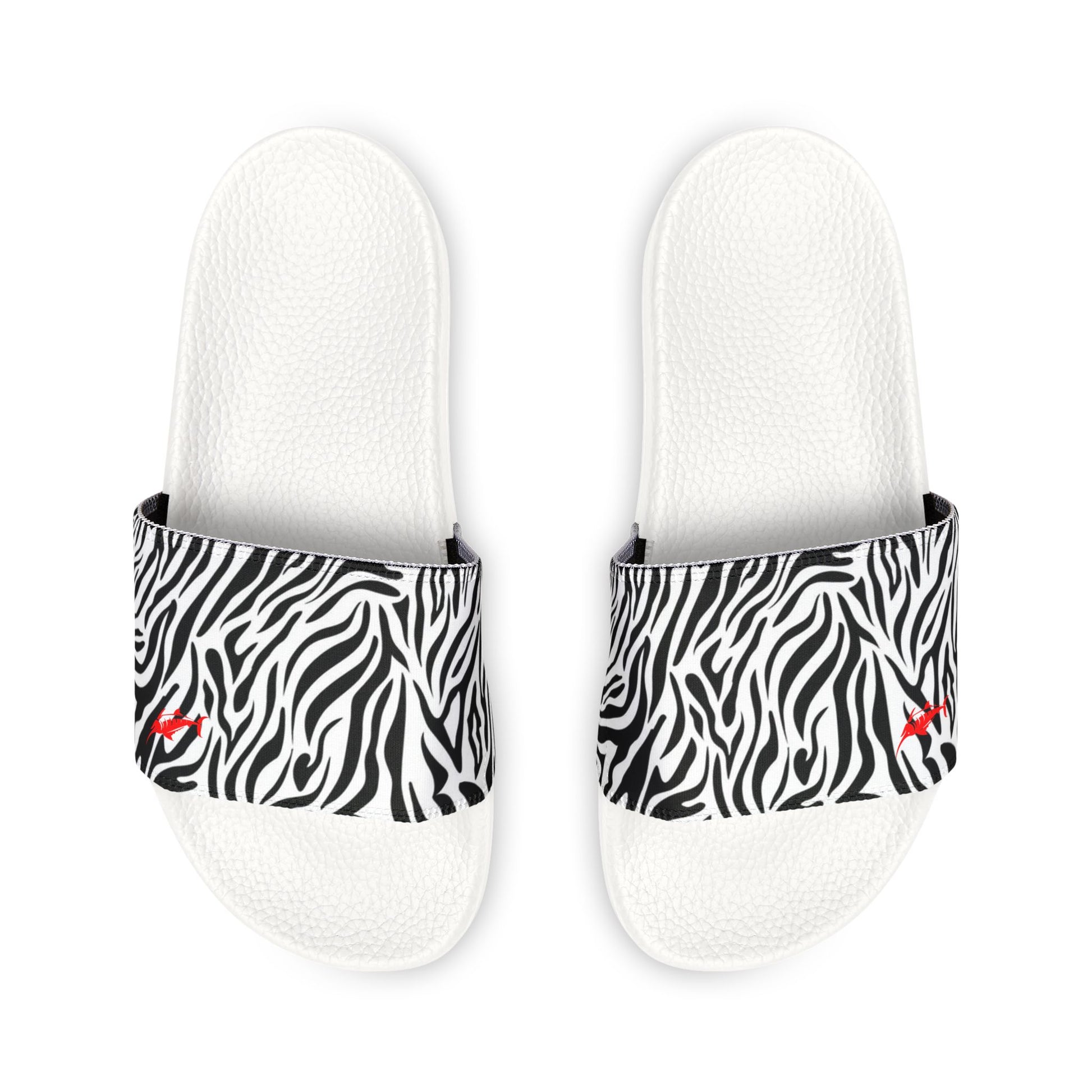 Men's Stylish Comfortable Sandals