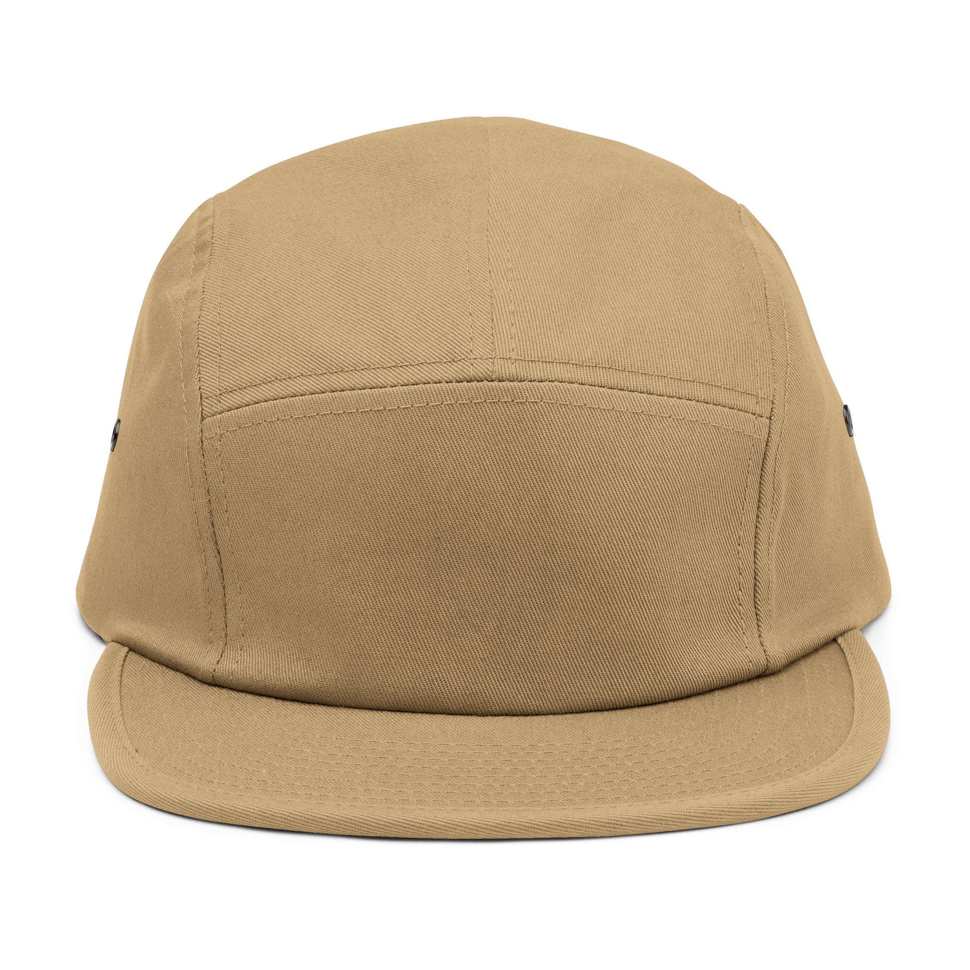 Stylish Cap - Trendy Headwear, Summer Fashion, Beach Day Essentials