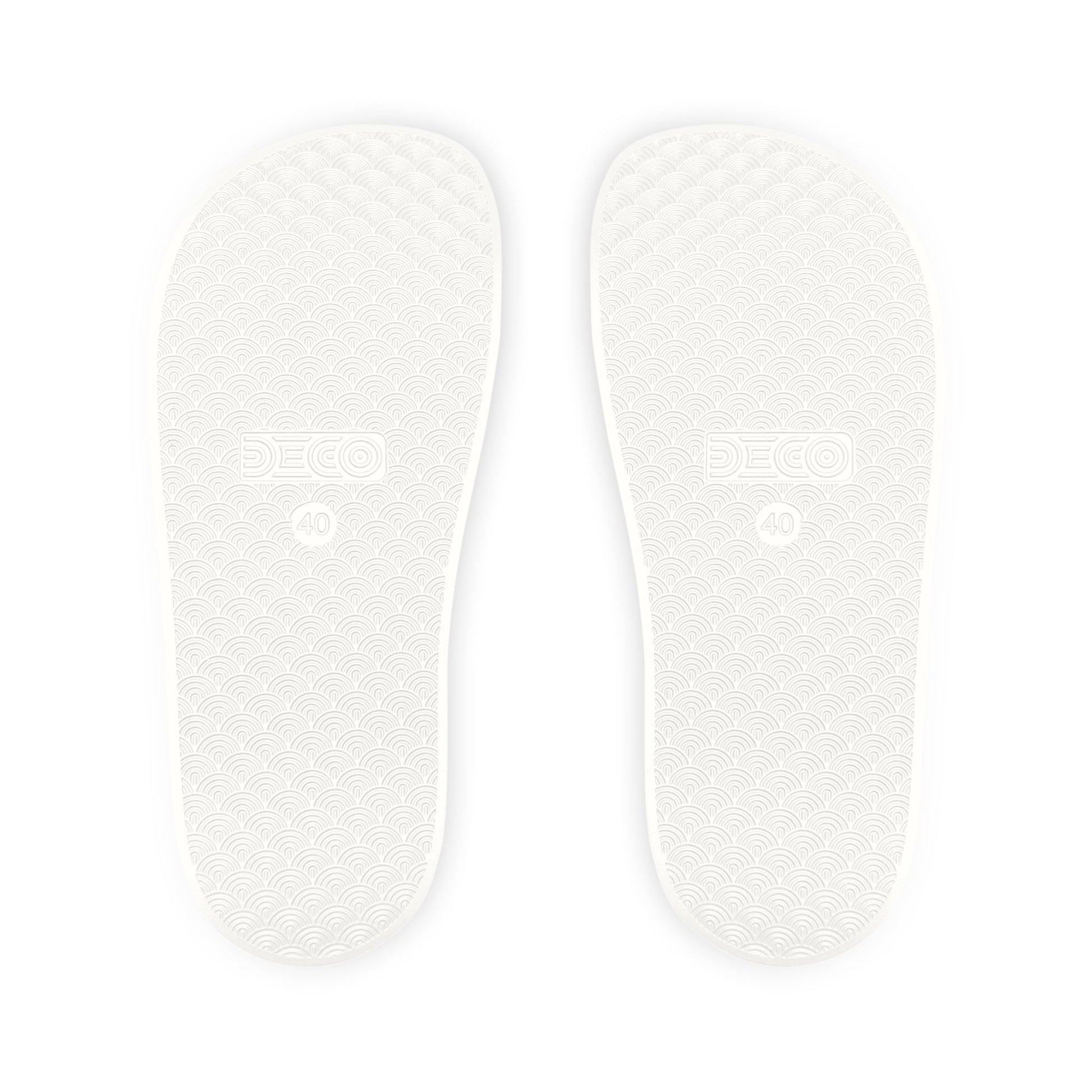 Men's Stylish Comfortable Sandals
