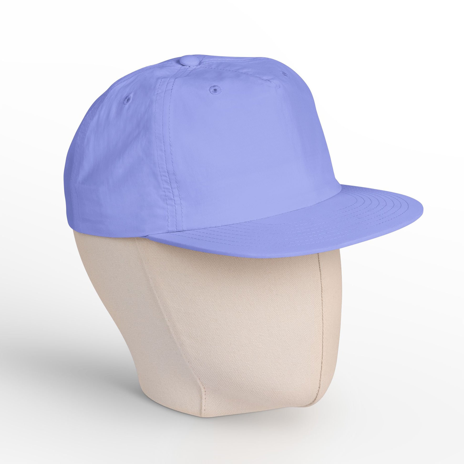 Marlin Surf Cap - Casual Wear