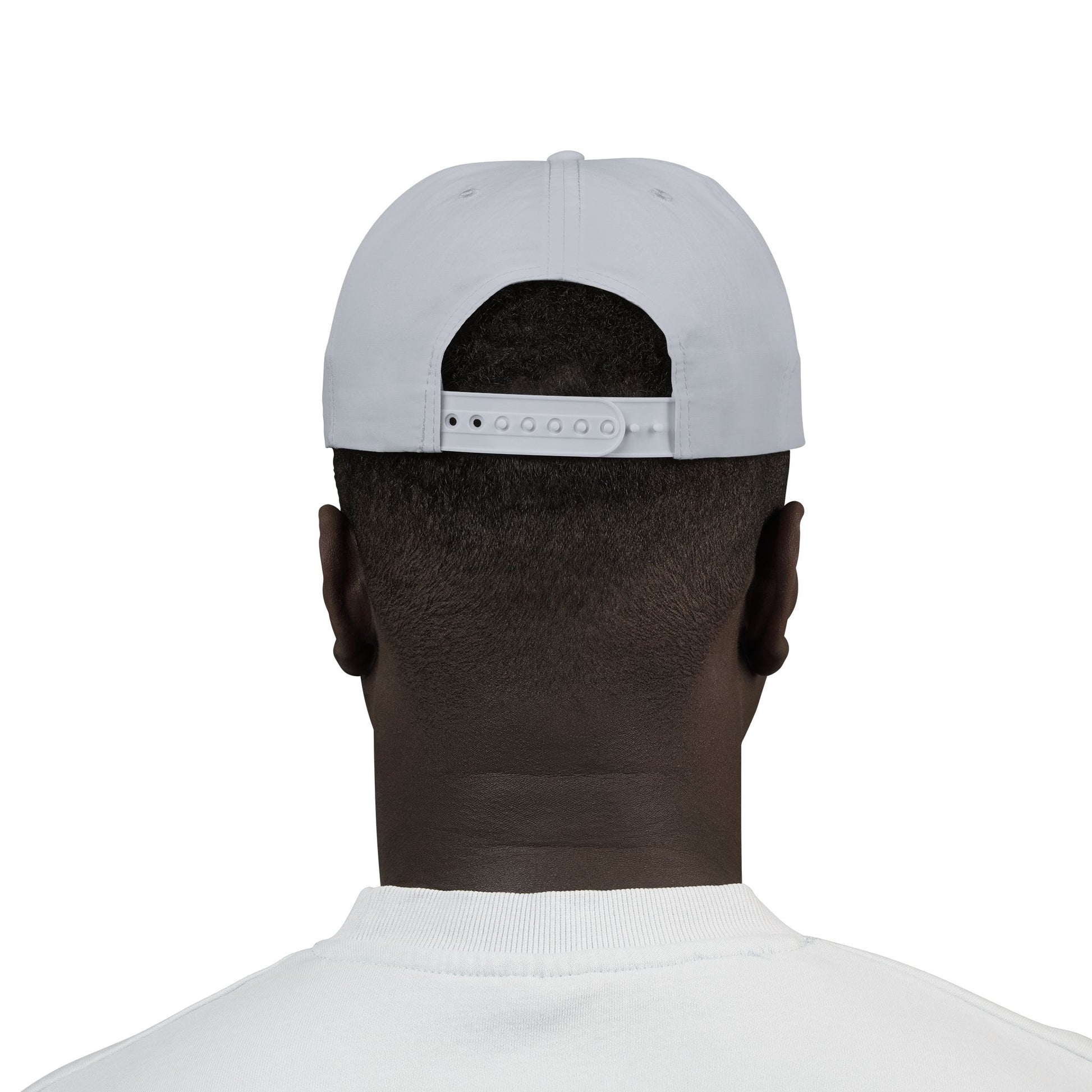 Marlin Surf Cap - Casual Wear
