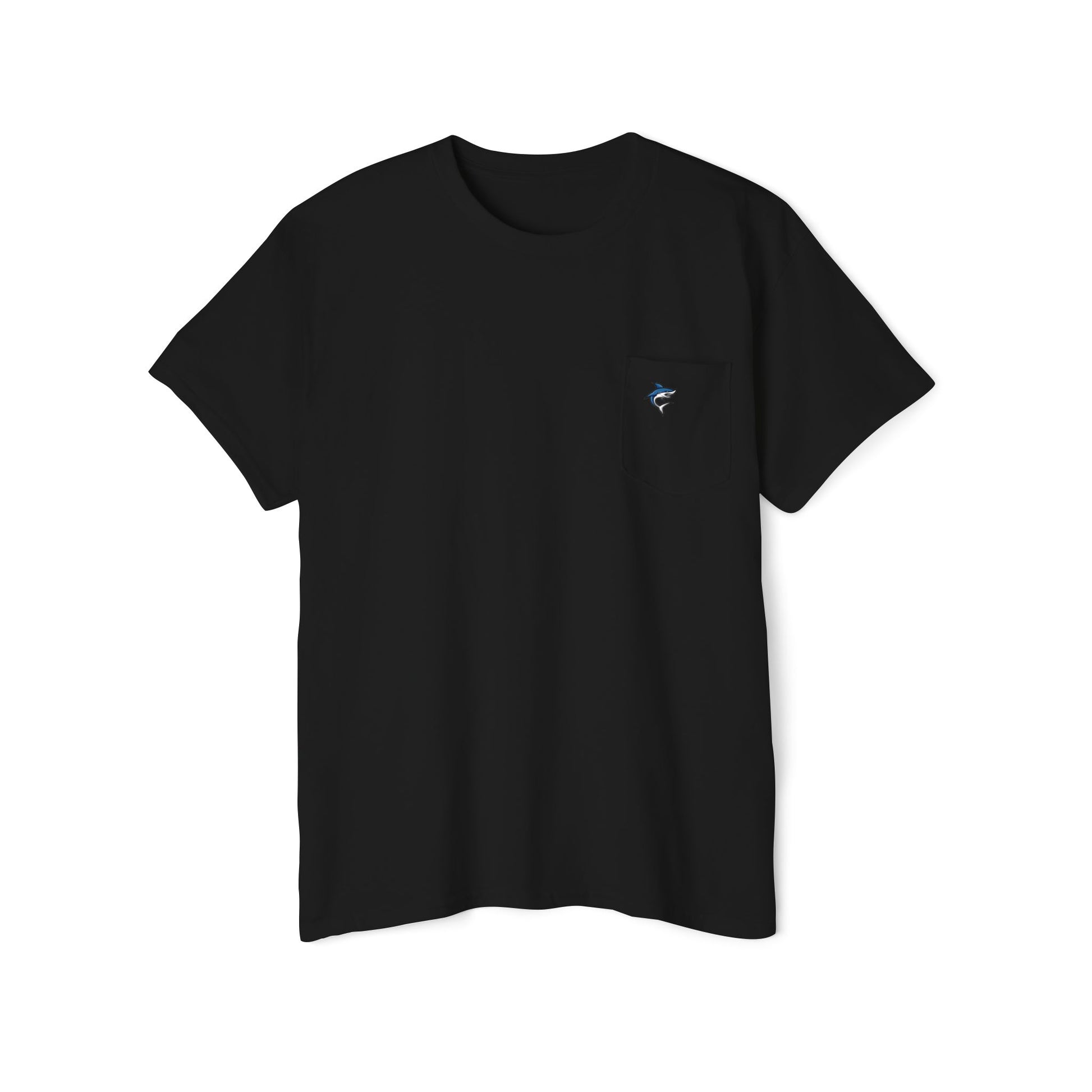 Unisex Heavy Cotton T-Shirt