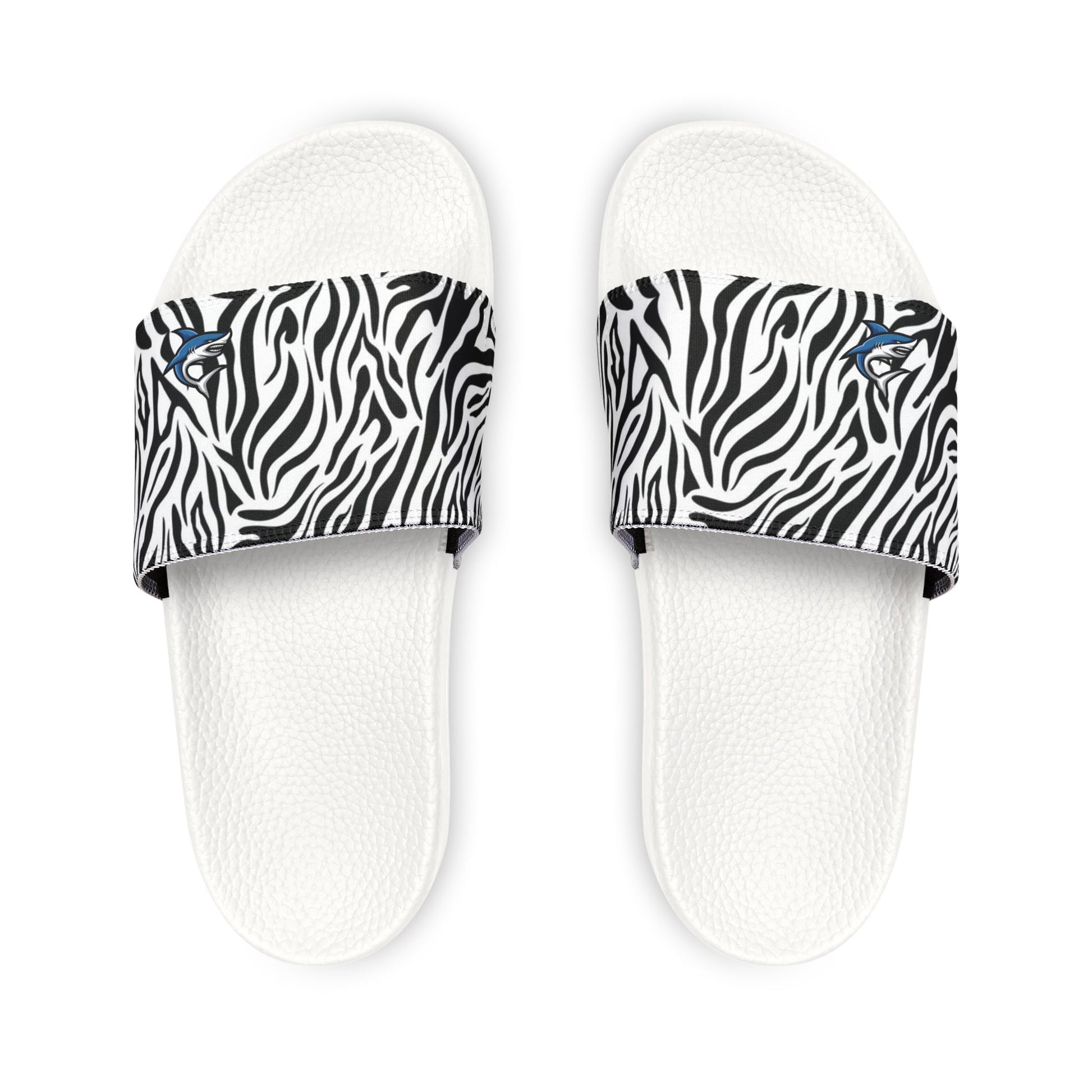 Men's Stylish Comfortable Sandals