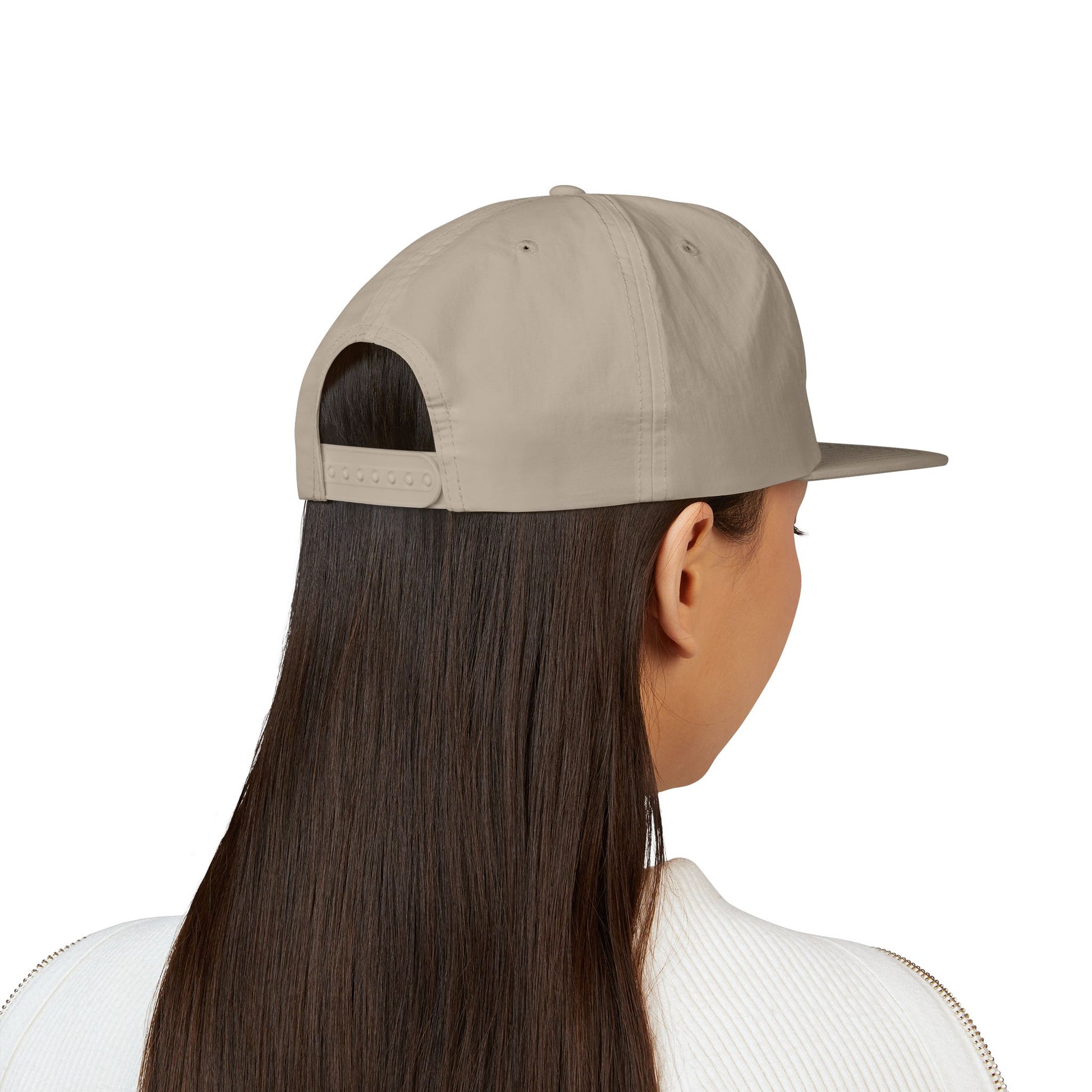 Marlin Surf Cap - Casual Wear