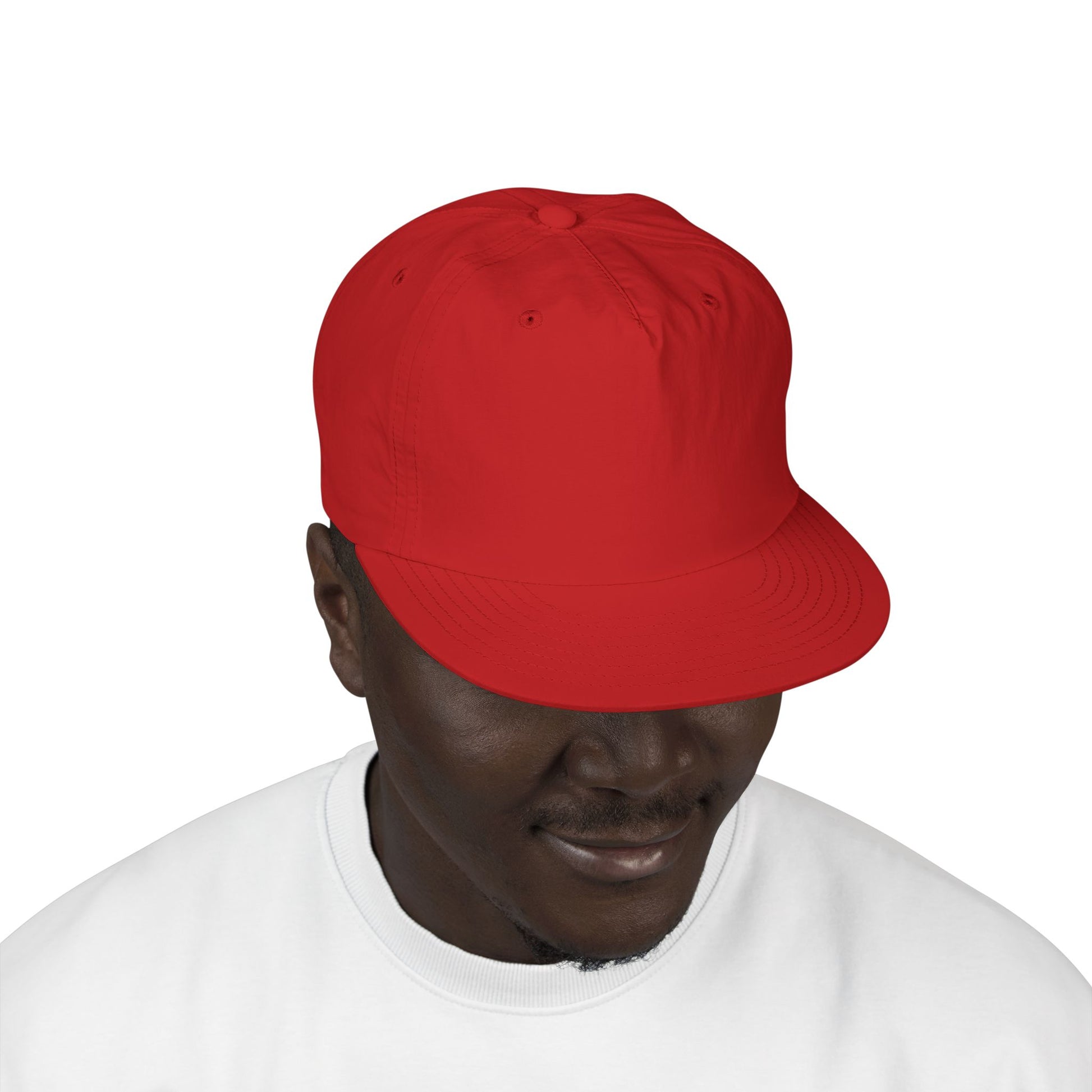 Marlin Surf Cap - Casual Wear