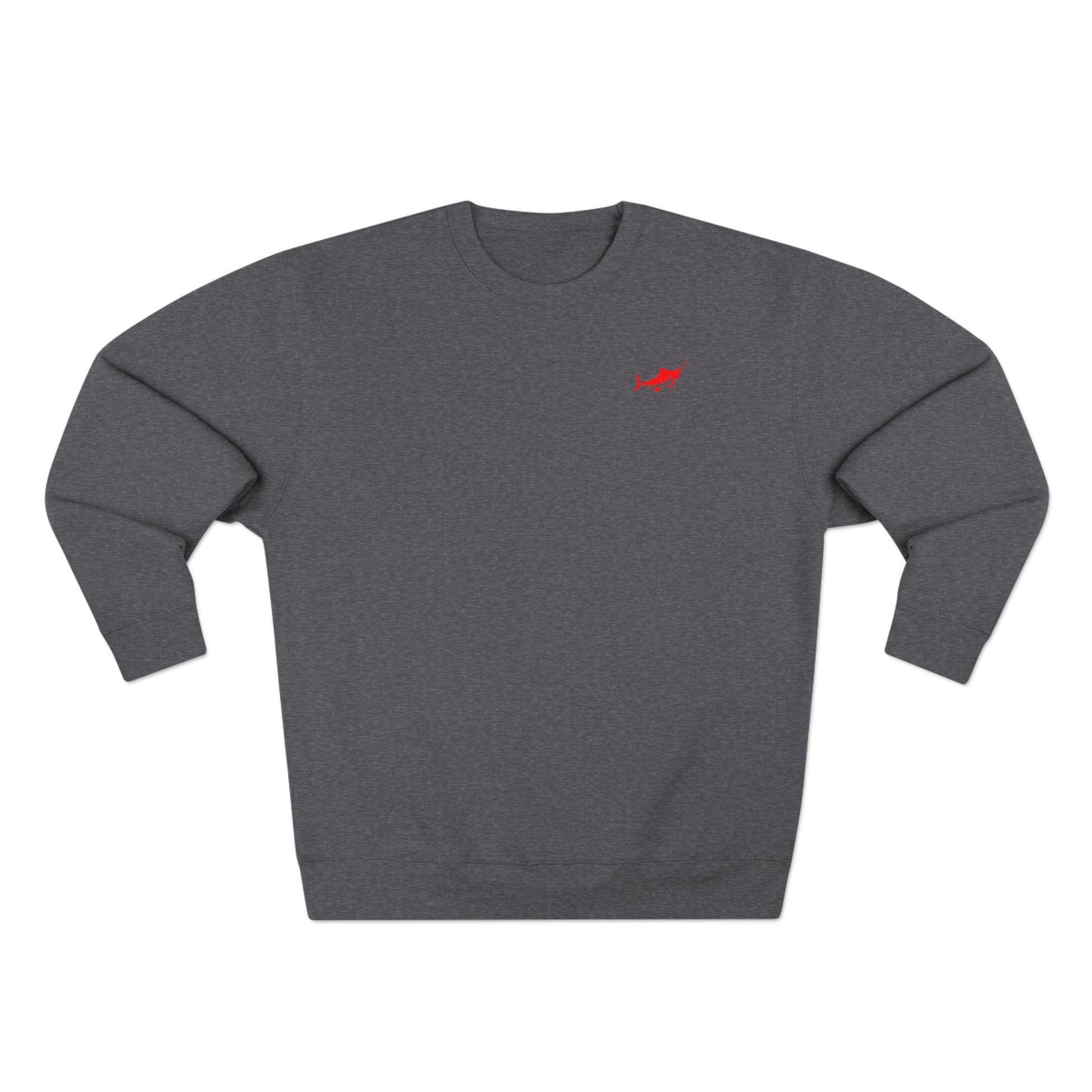 Chill Vibes Unisex Sweatshirt, Cozy Gift, Casual Wear, Everyday Comfort.