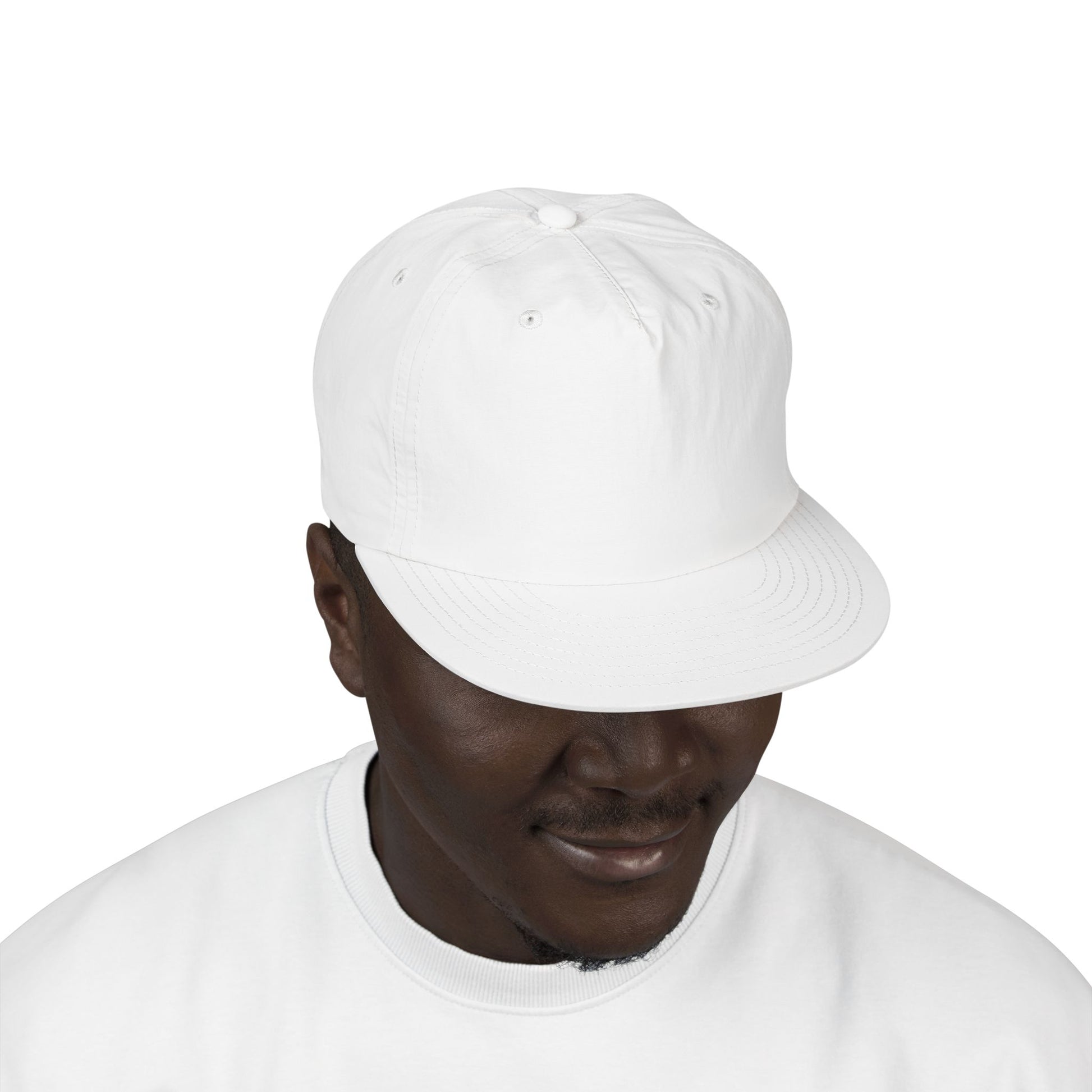 Marlin Surf Cap - Casual Wear