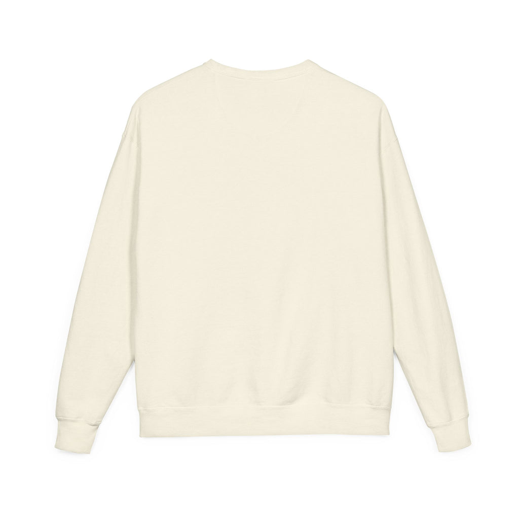 Marlin Sweatshirt for Casual Wear